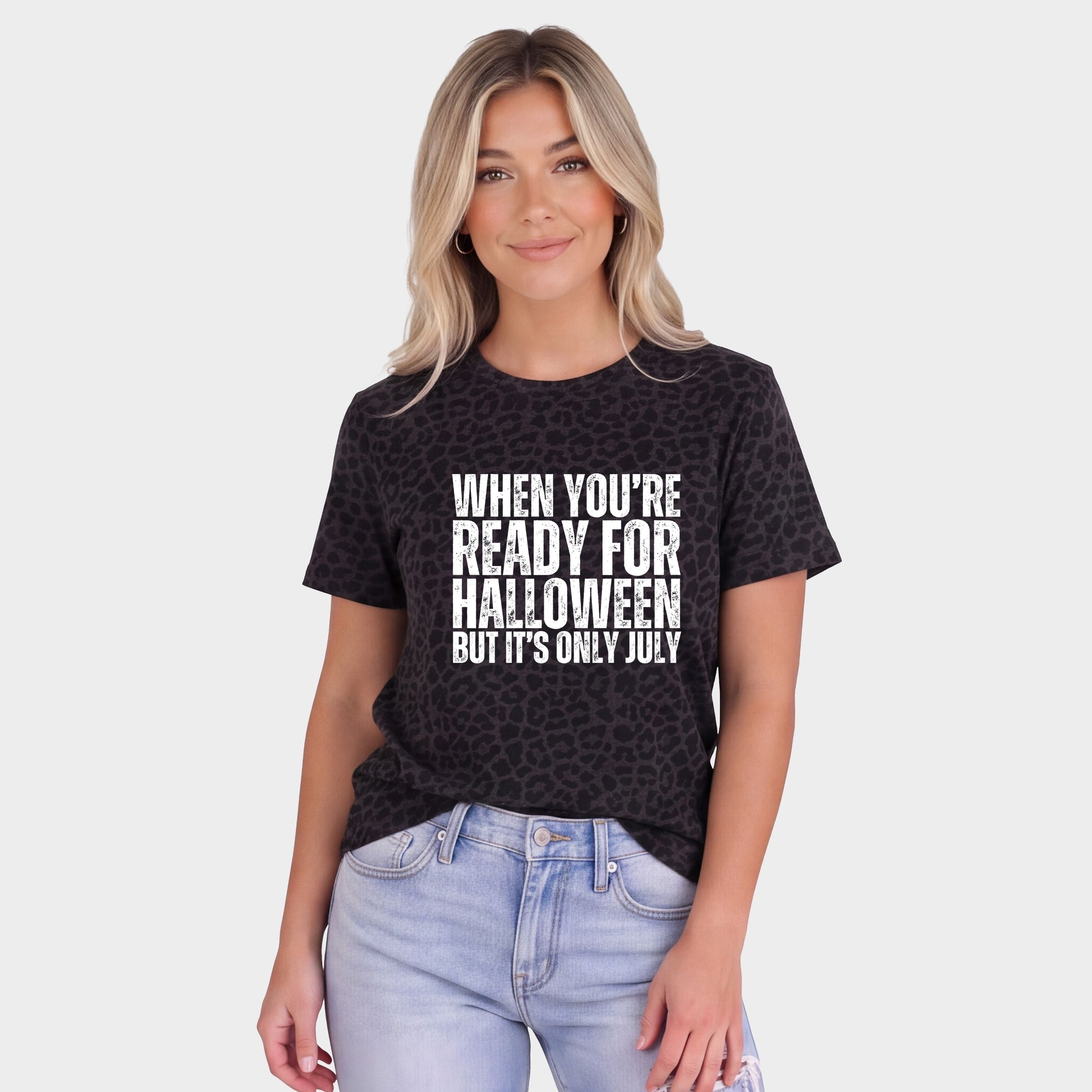 26426W_F-LPT Black