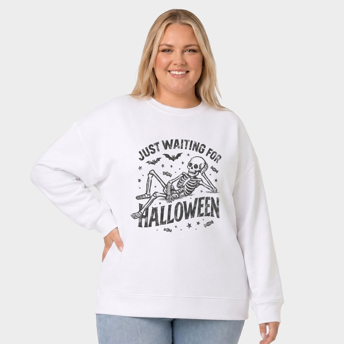 26427M_F-PSWT White