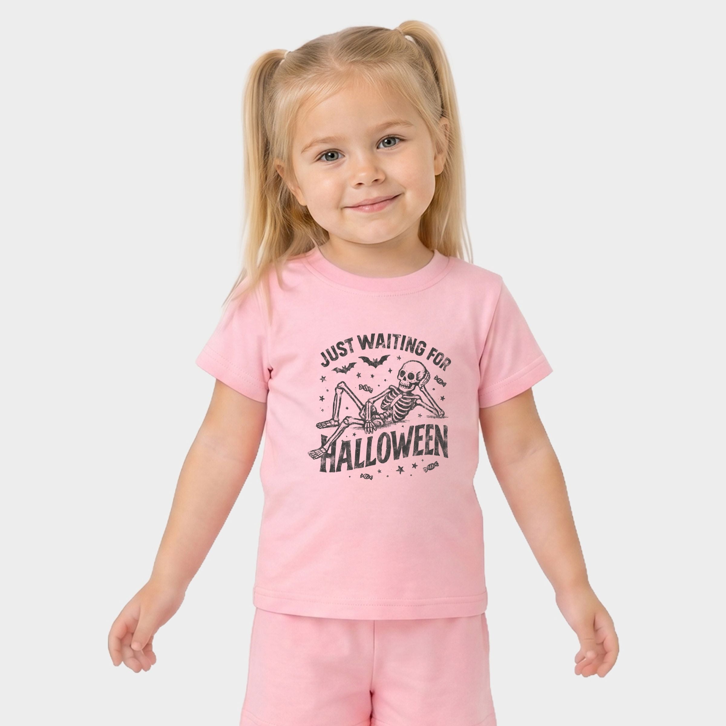 26427M_F-TSSET Pink