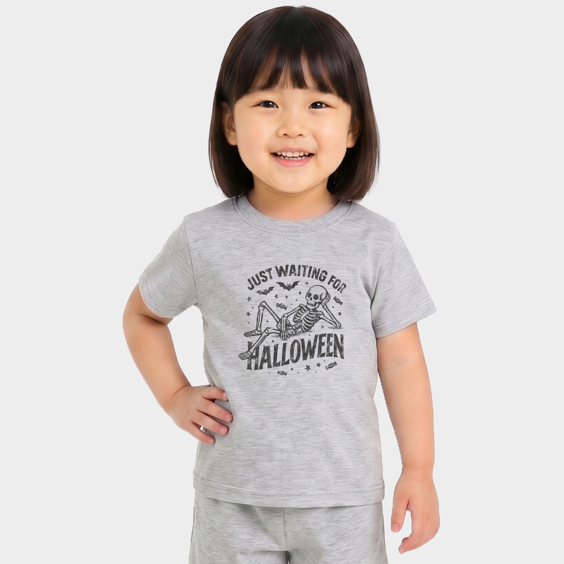 variant-Heather Grey-noThread