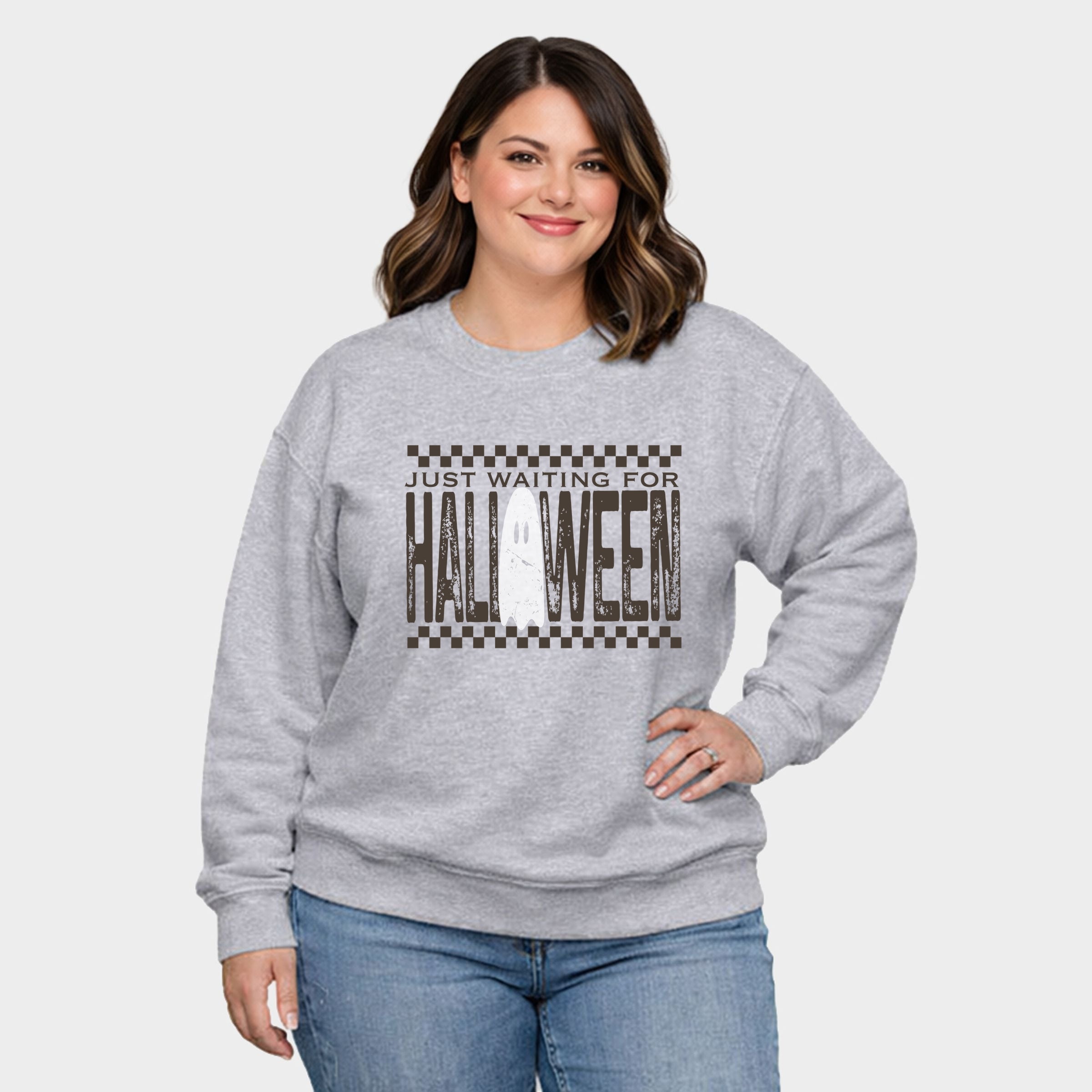 26429M_F-PSWT Graphite