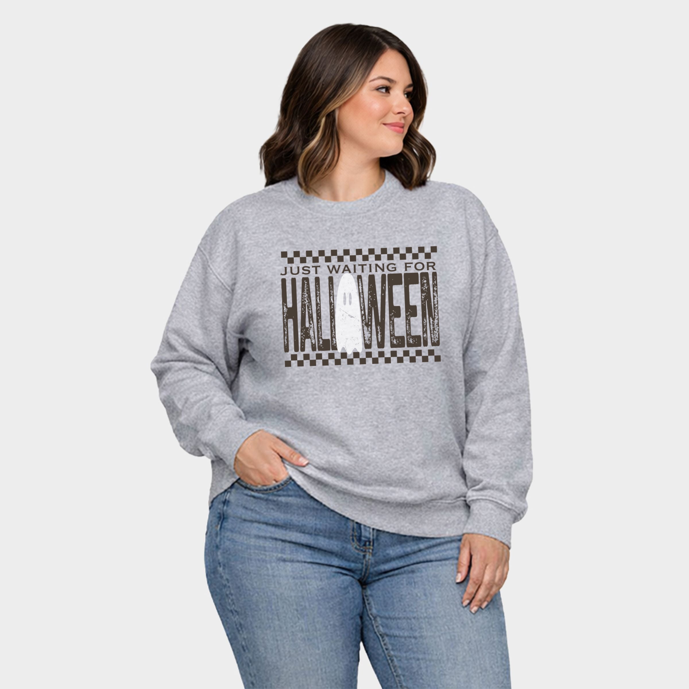 26429M_F-PSWT Graphite