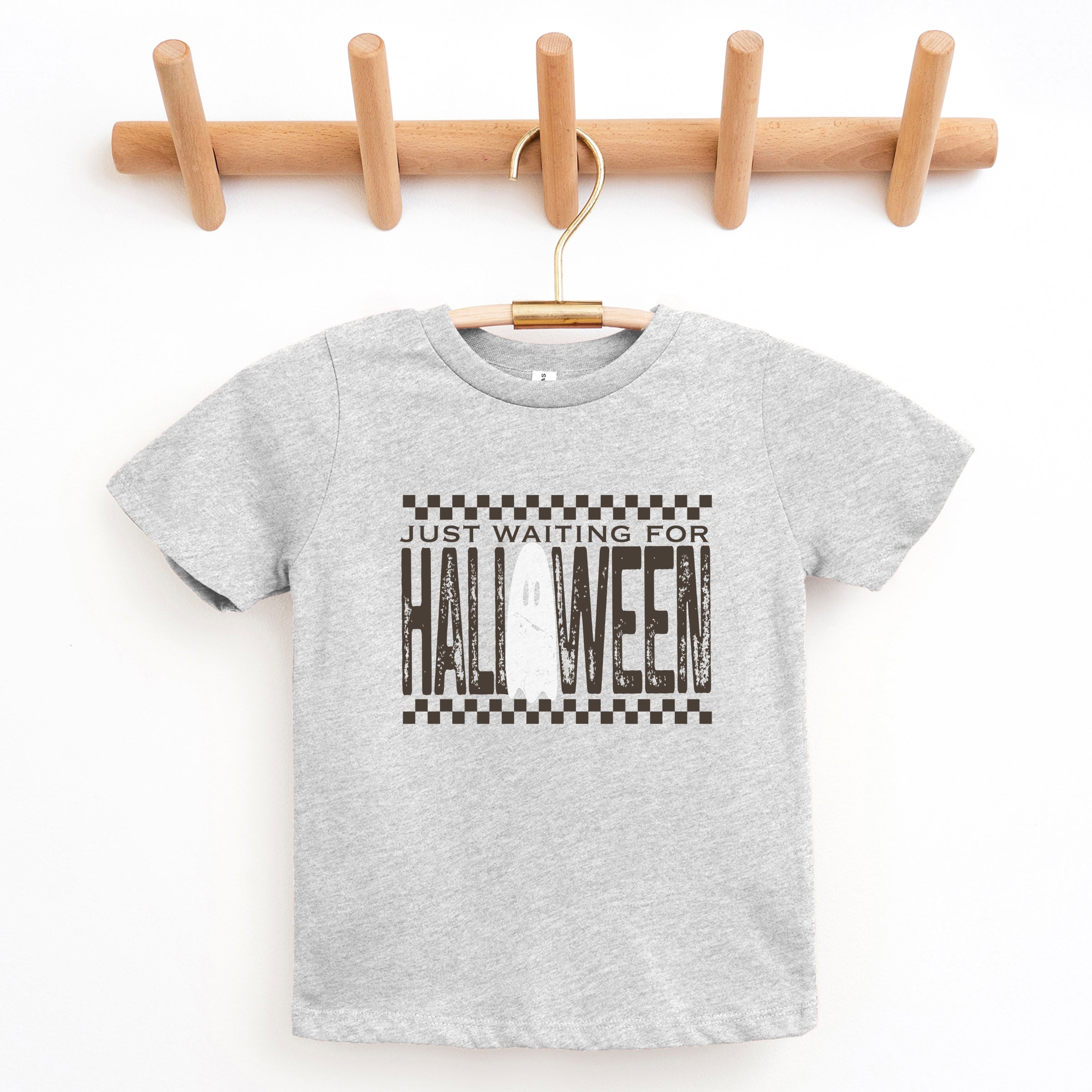 26429M_F-YC Heather Grey