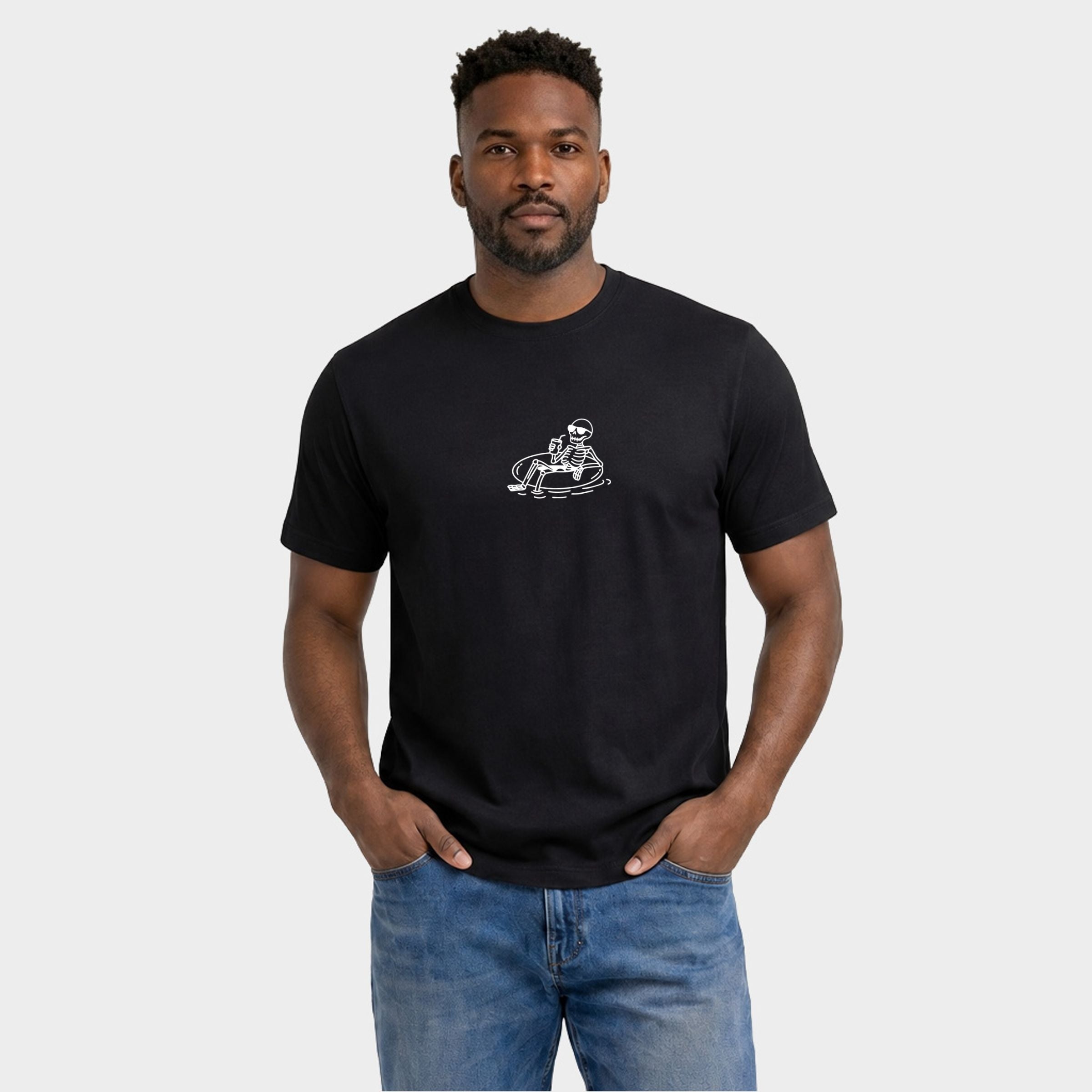 26431W_CM-MGDT Black