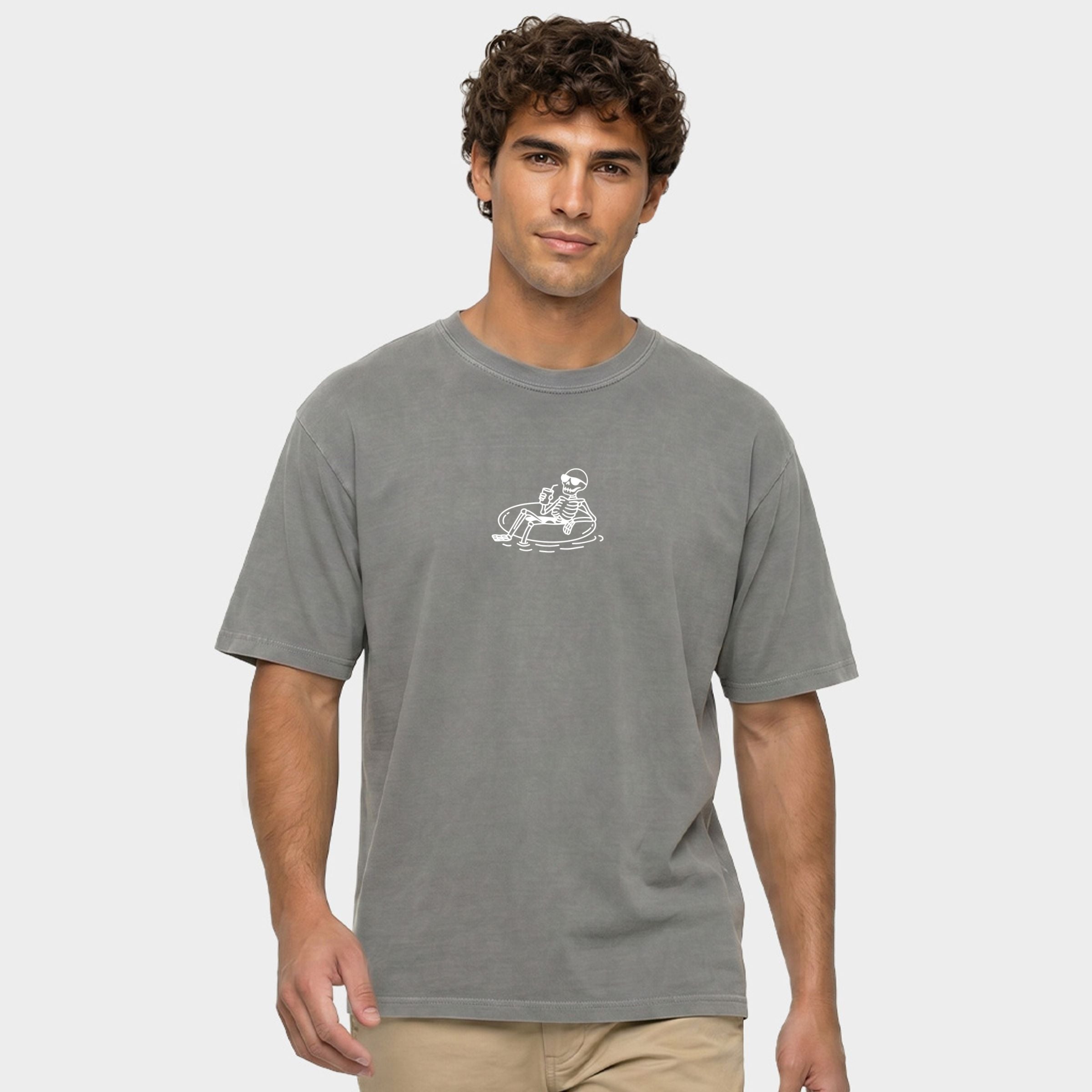 variant-Grey-noThread