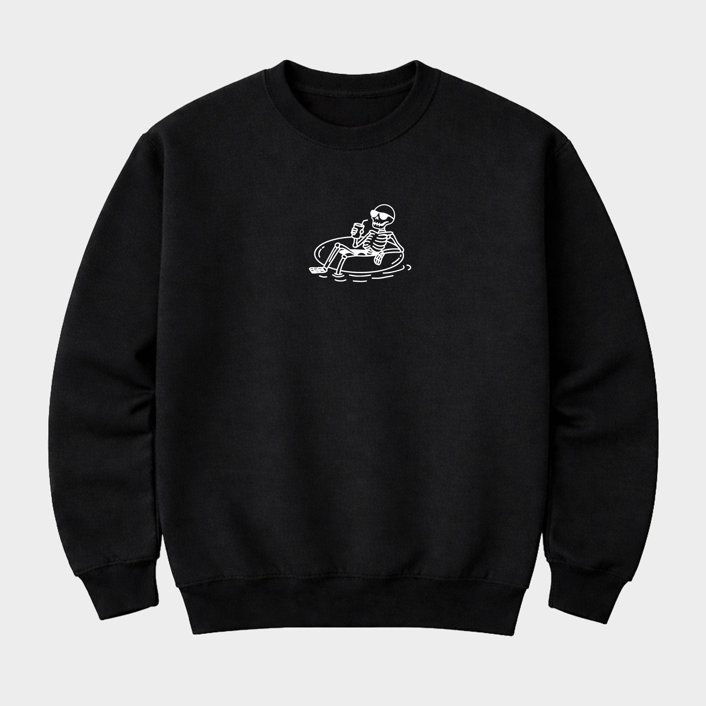 26431W_CM-MSWT Midnight