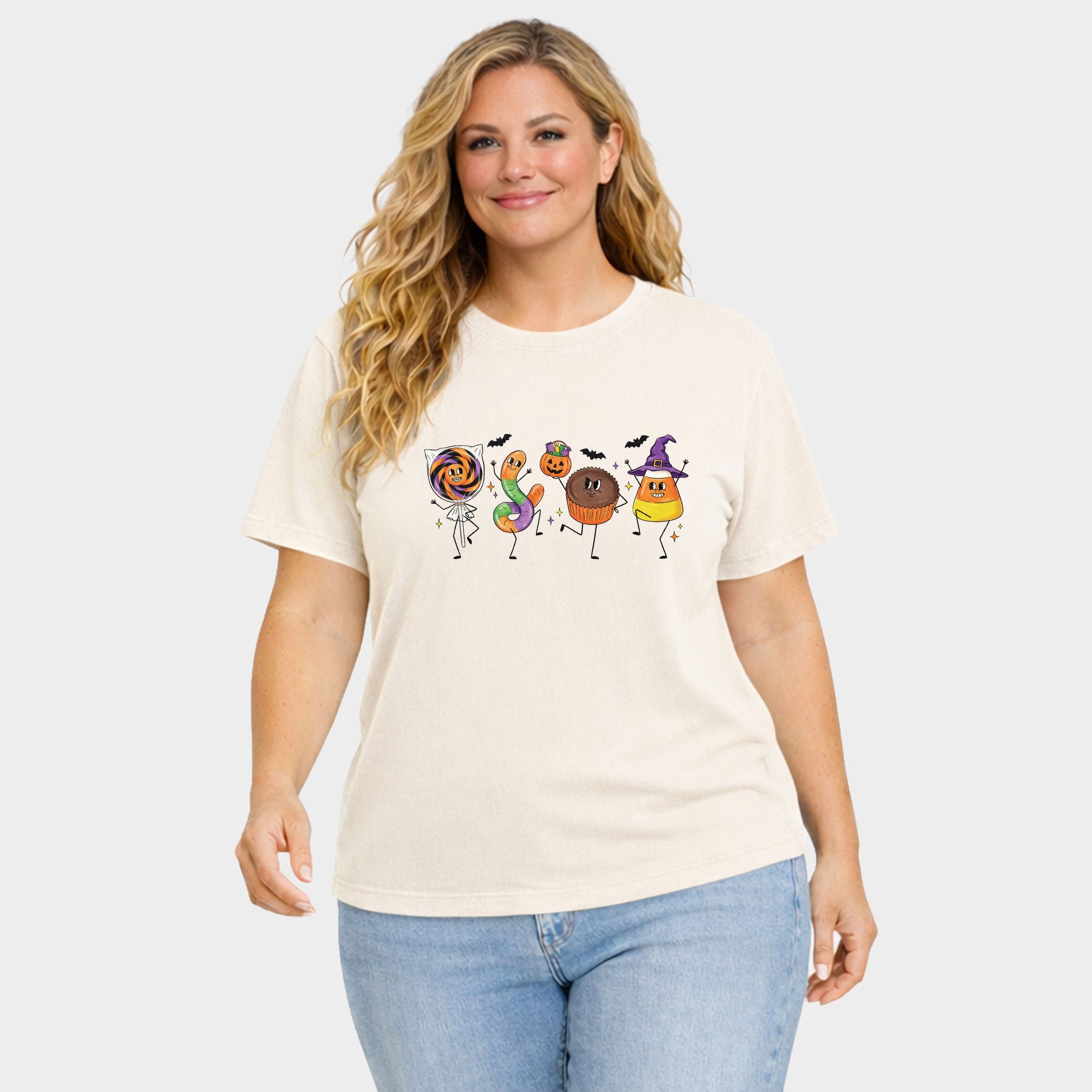 26432M_F-PGDT Ivory