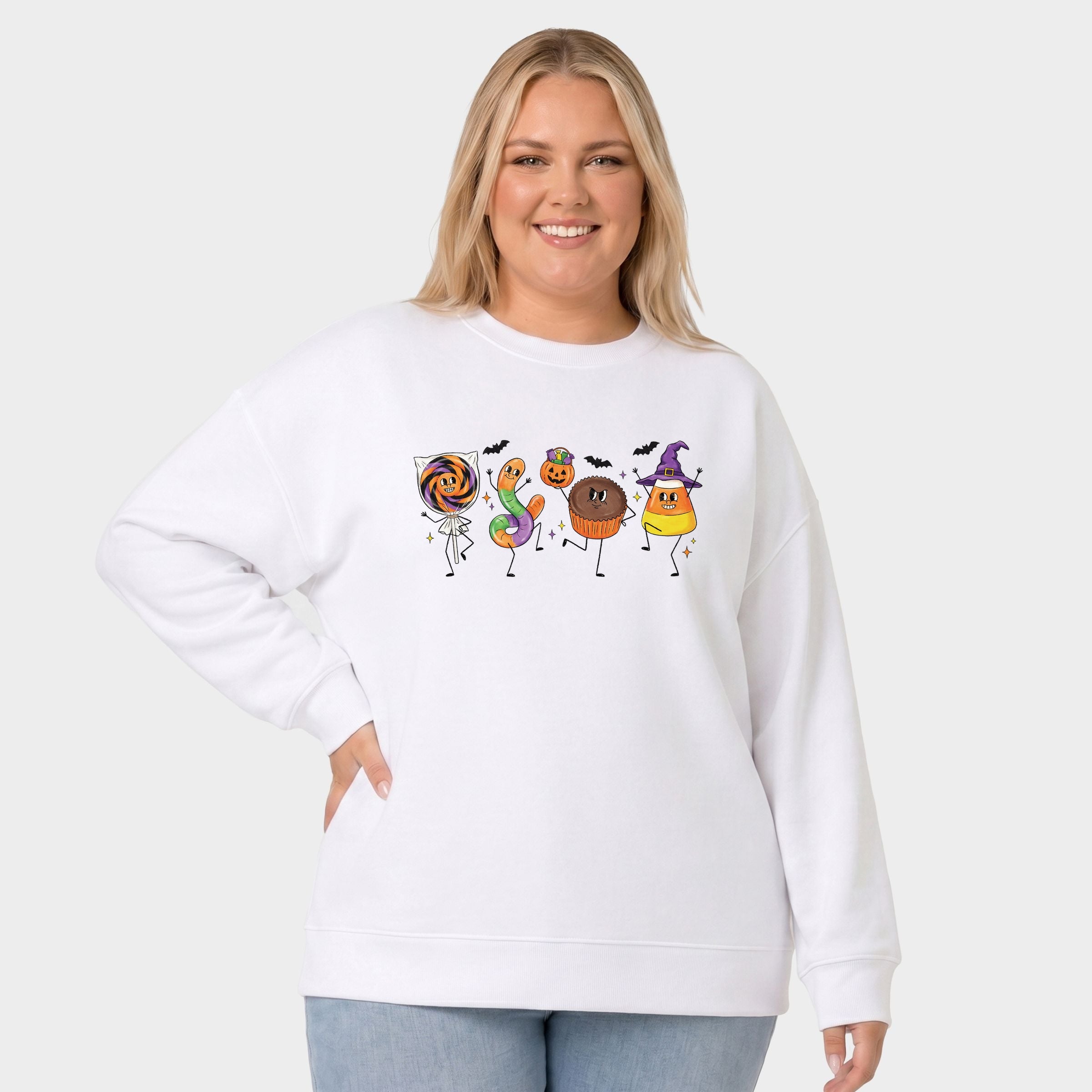 26432M_F-PSWT White