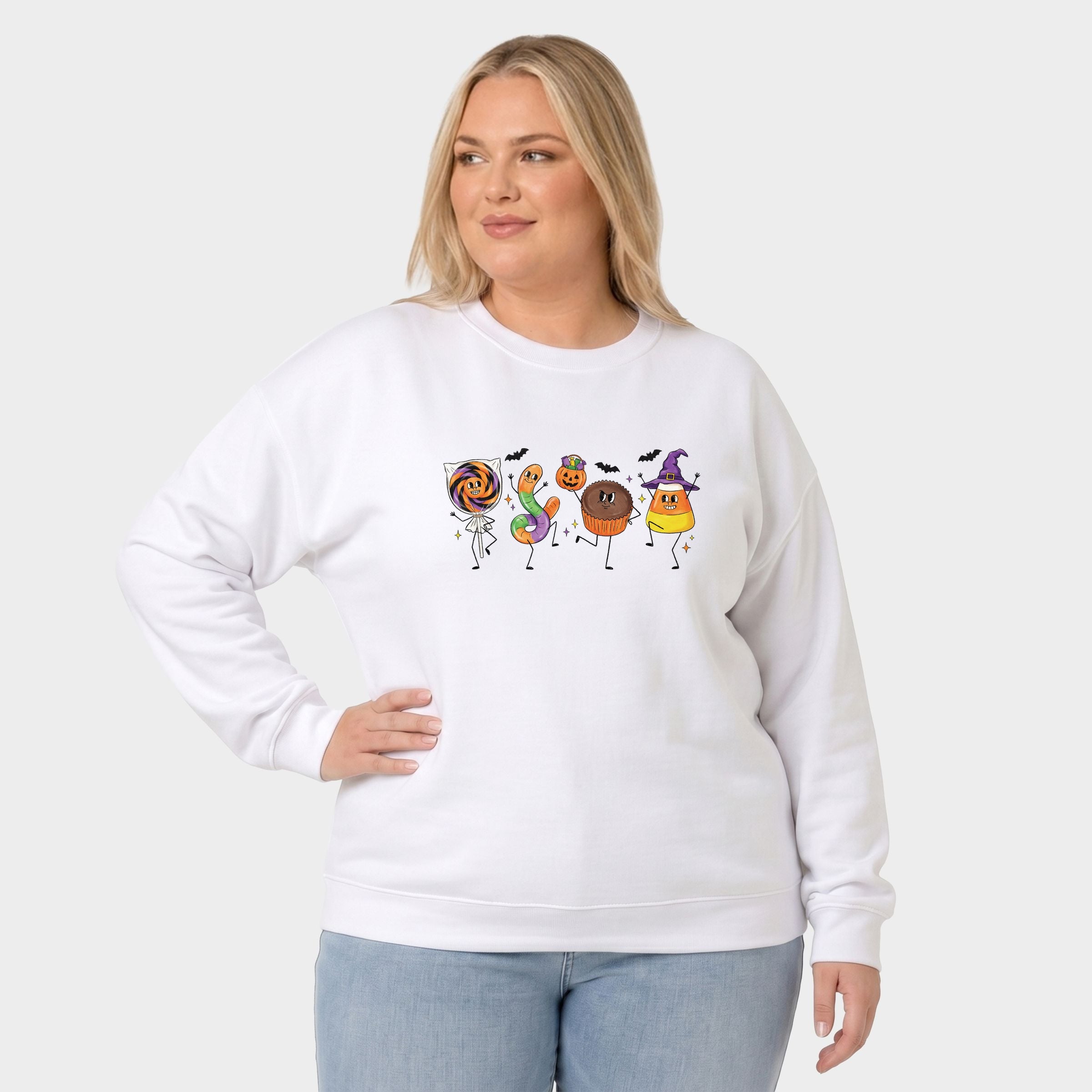 26432M_F-PSWT White
