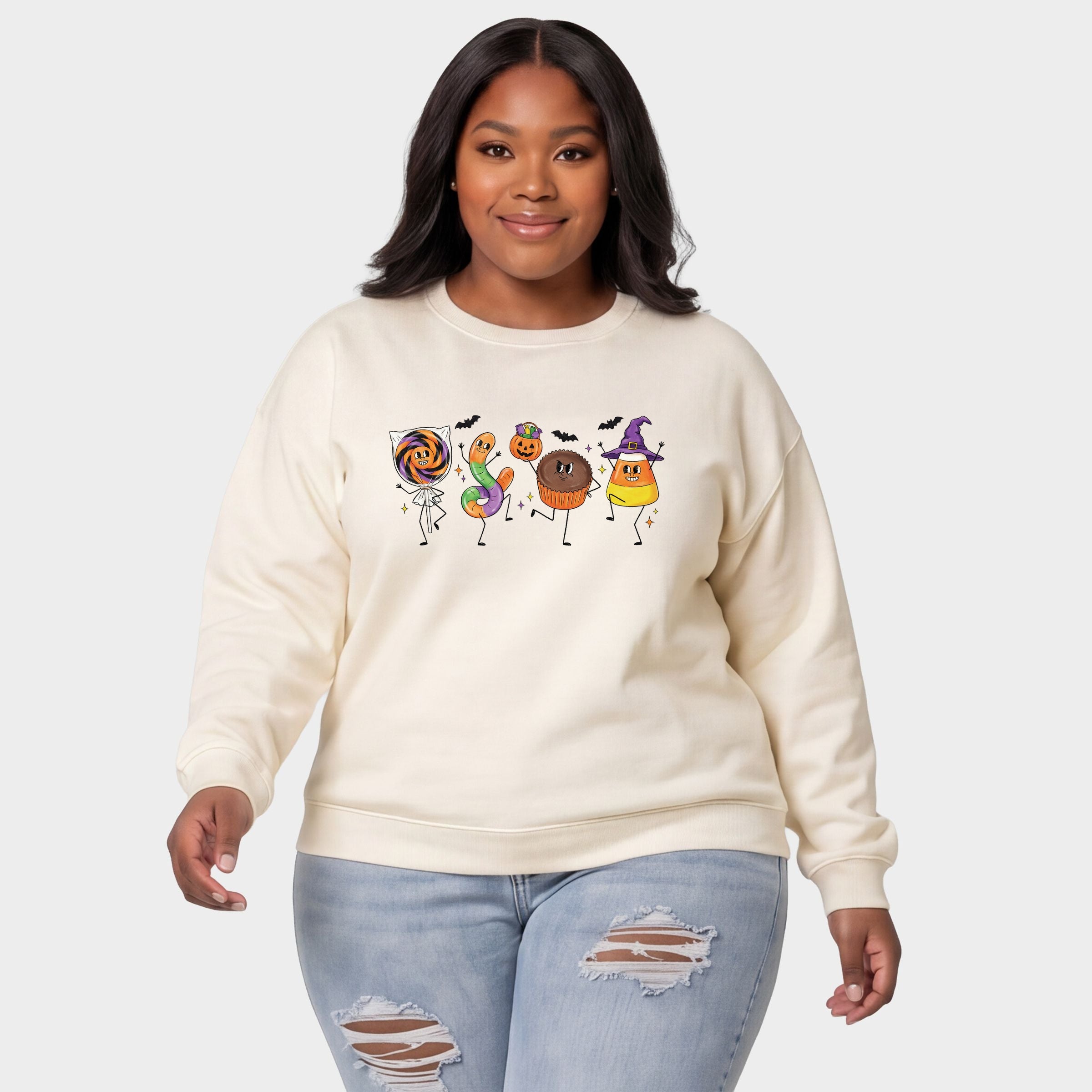 26432M_F-PSWT Ivory
