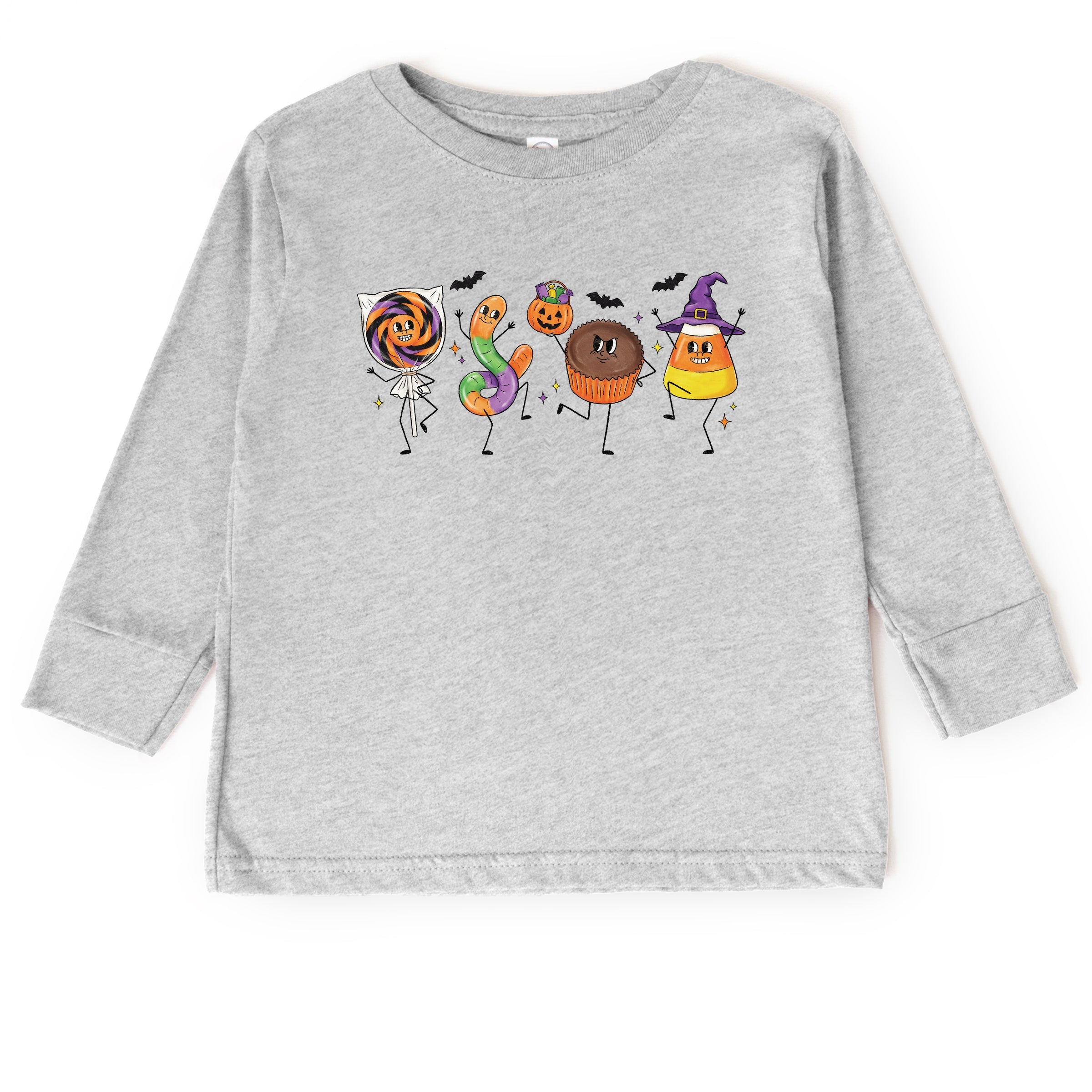 26432M_F-RSTLS Heather Grey