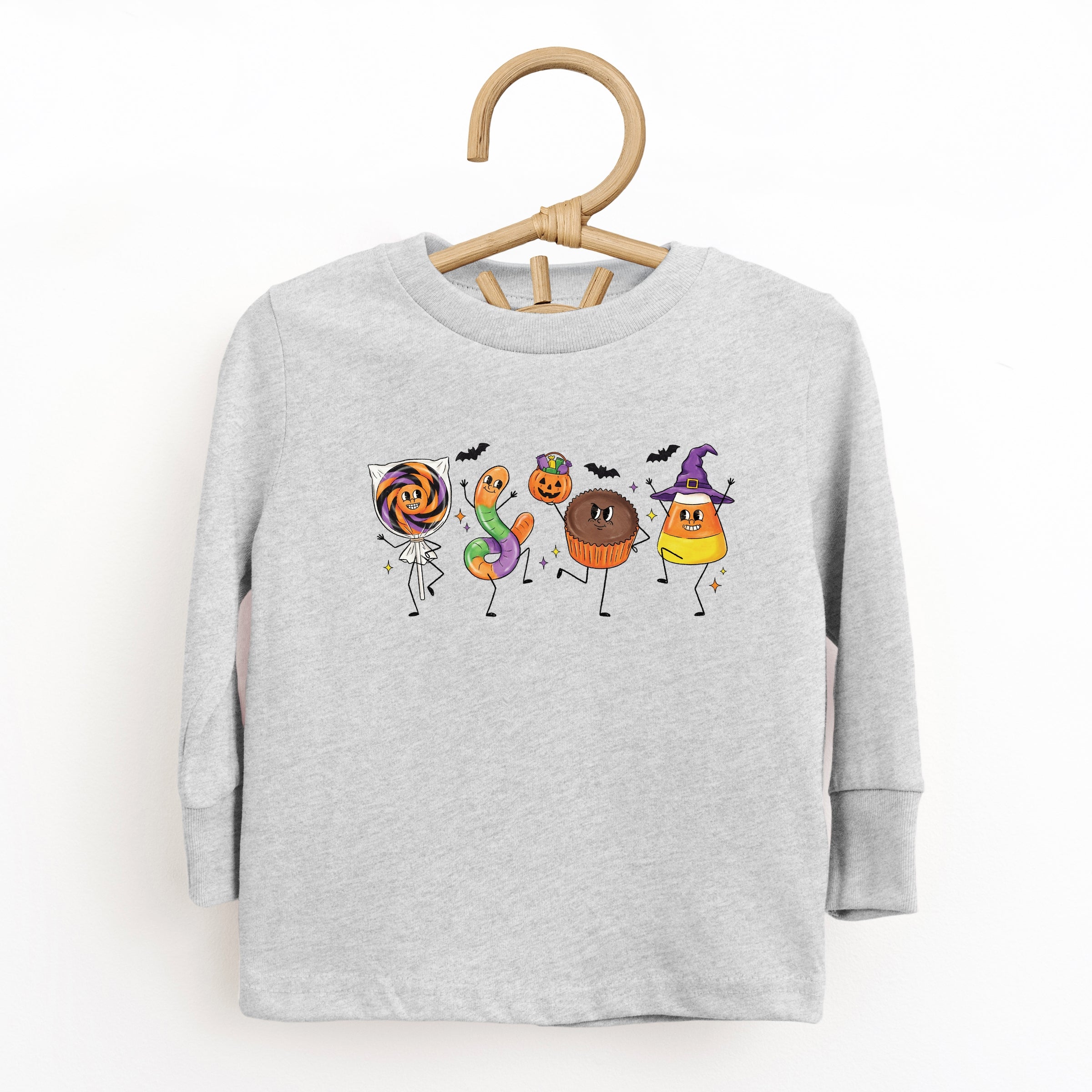 26432M_F-RSTLS Heather Grey