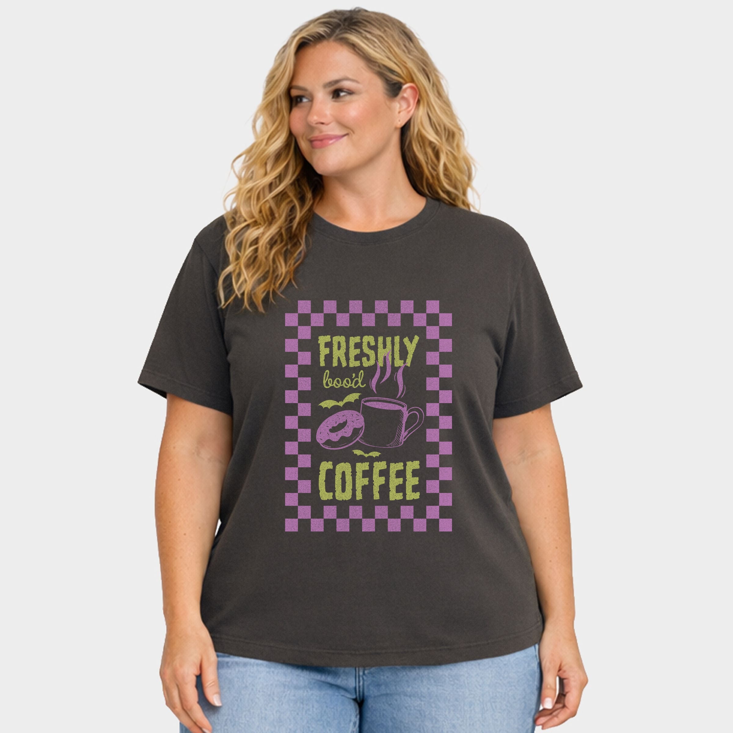 26433M_F-PGDT Pepper