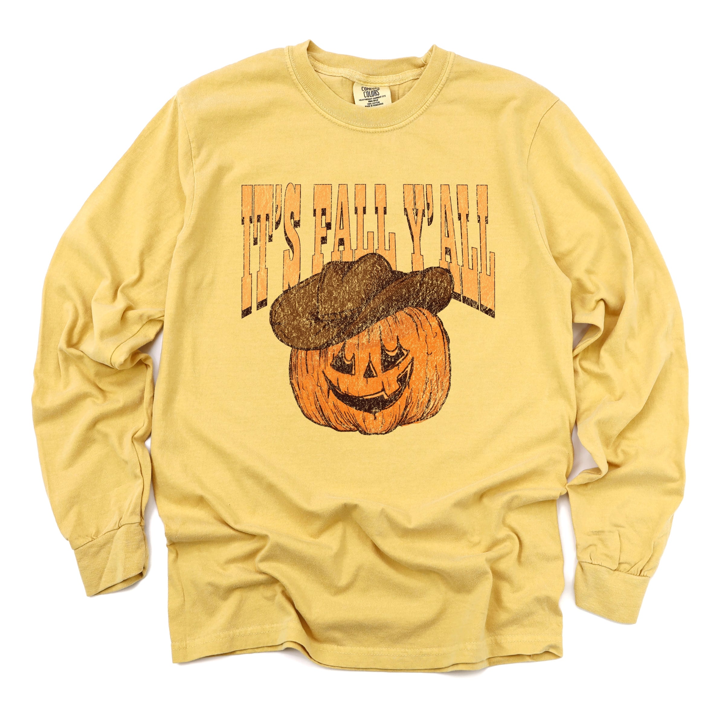 26434M_F-GDLS Mustard