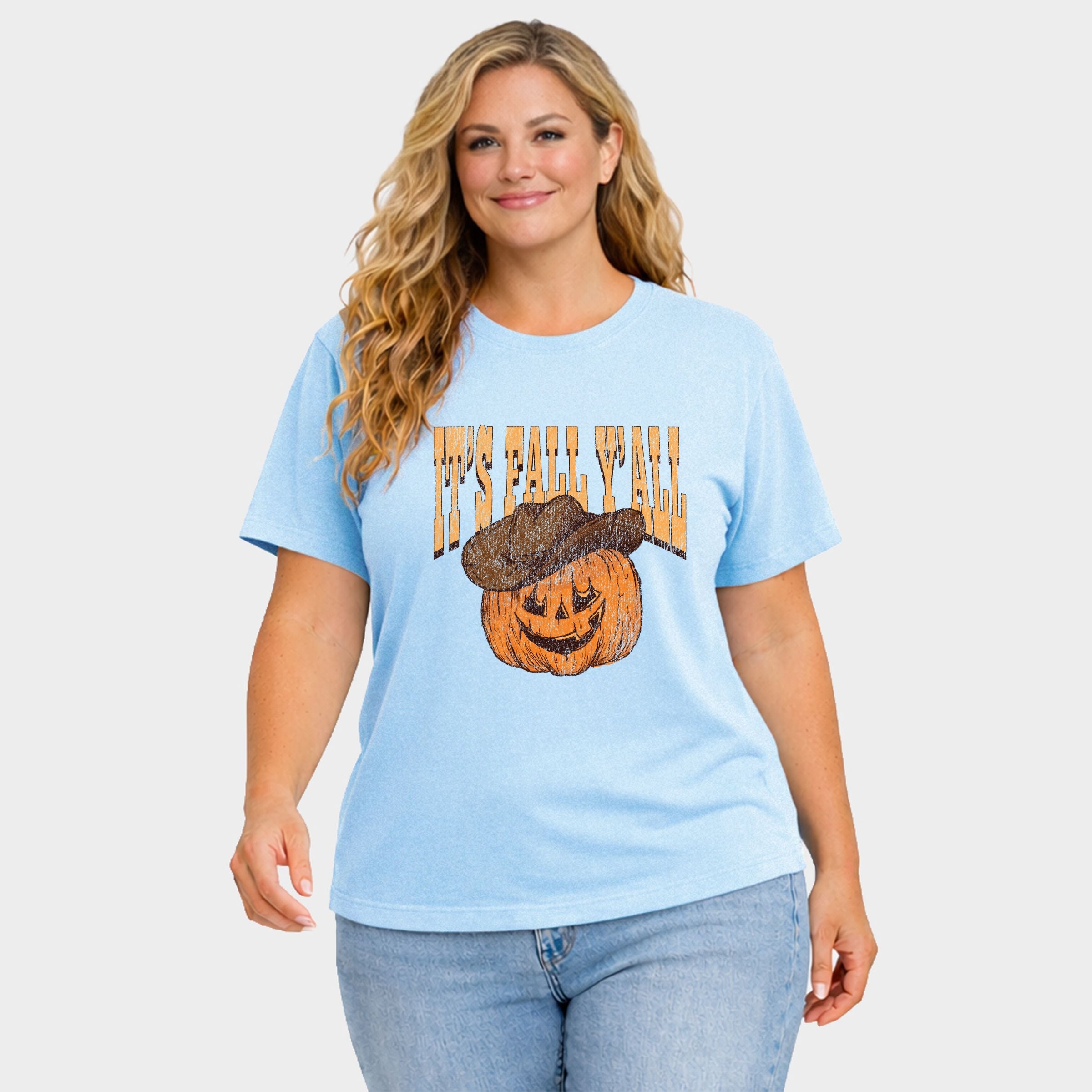 26434M_F-PGDT Chambray