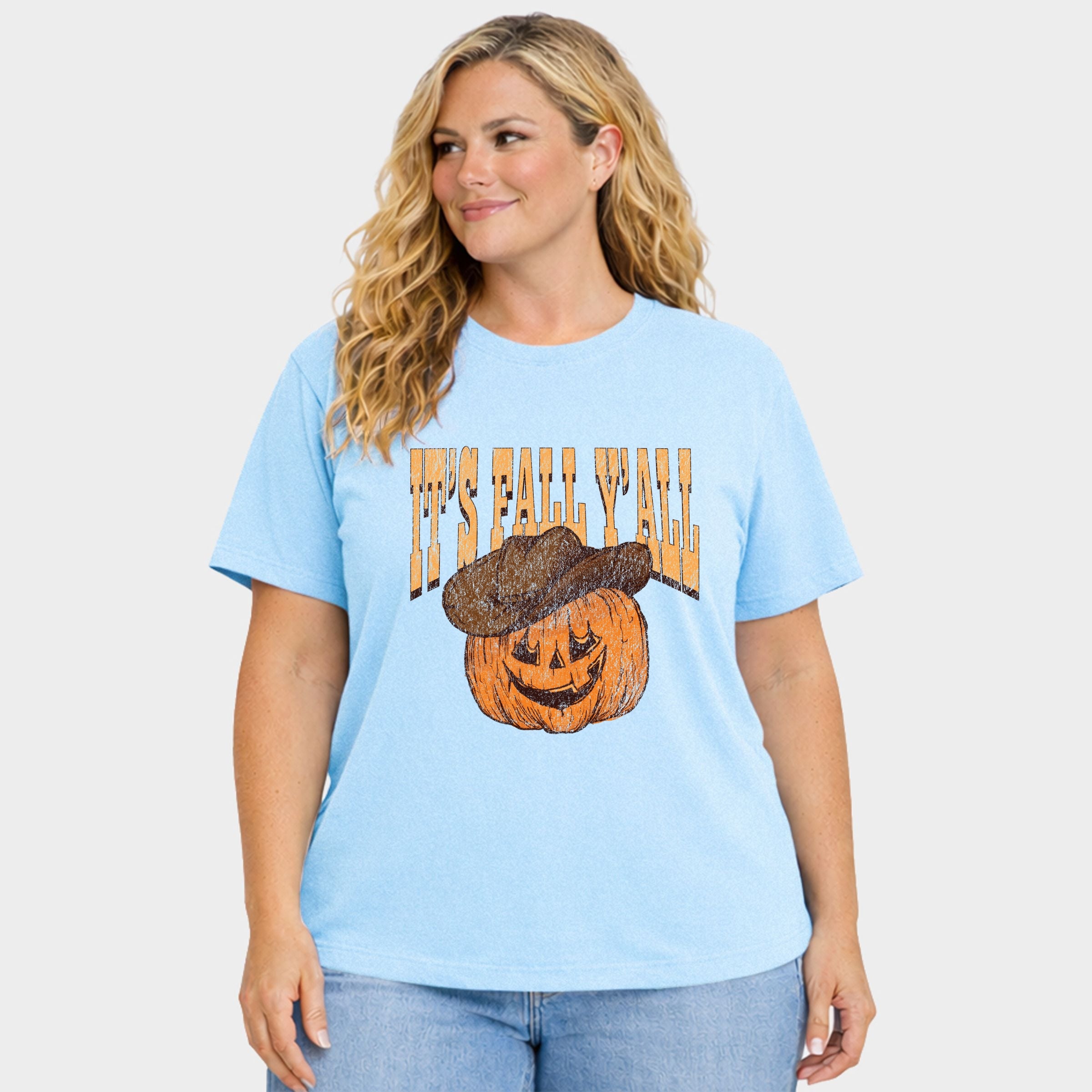 26434M_F-PGDT Chambray