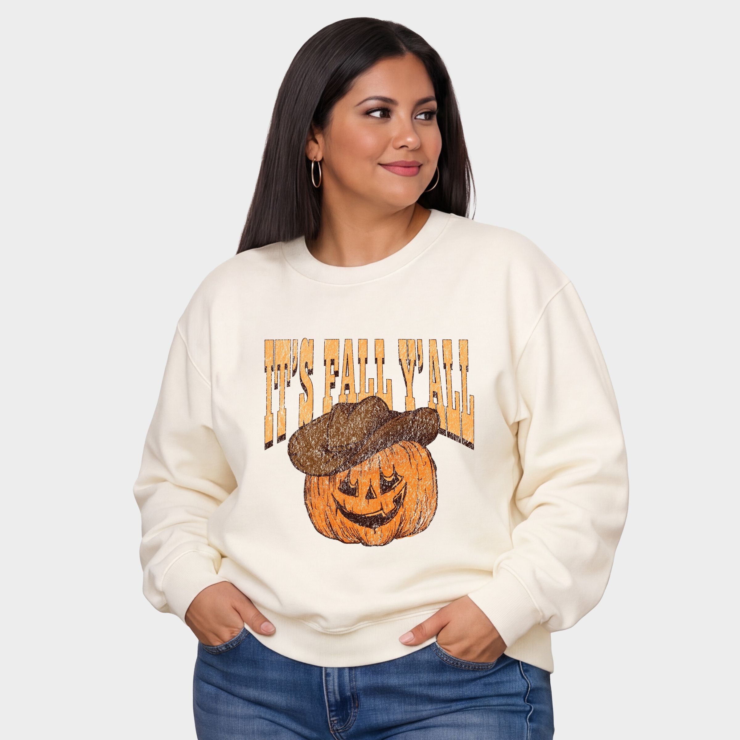 26434M_F-PSWT Ivory