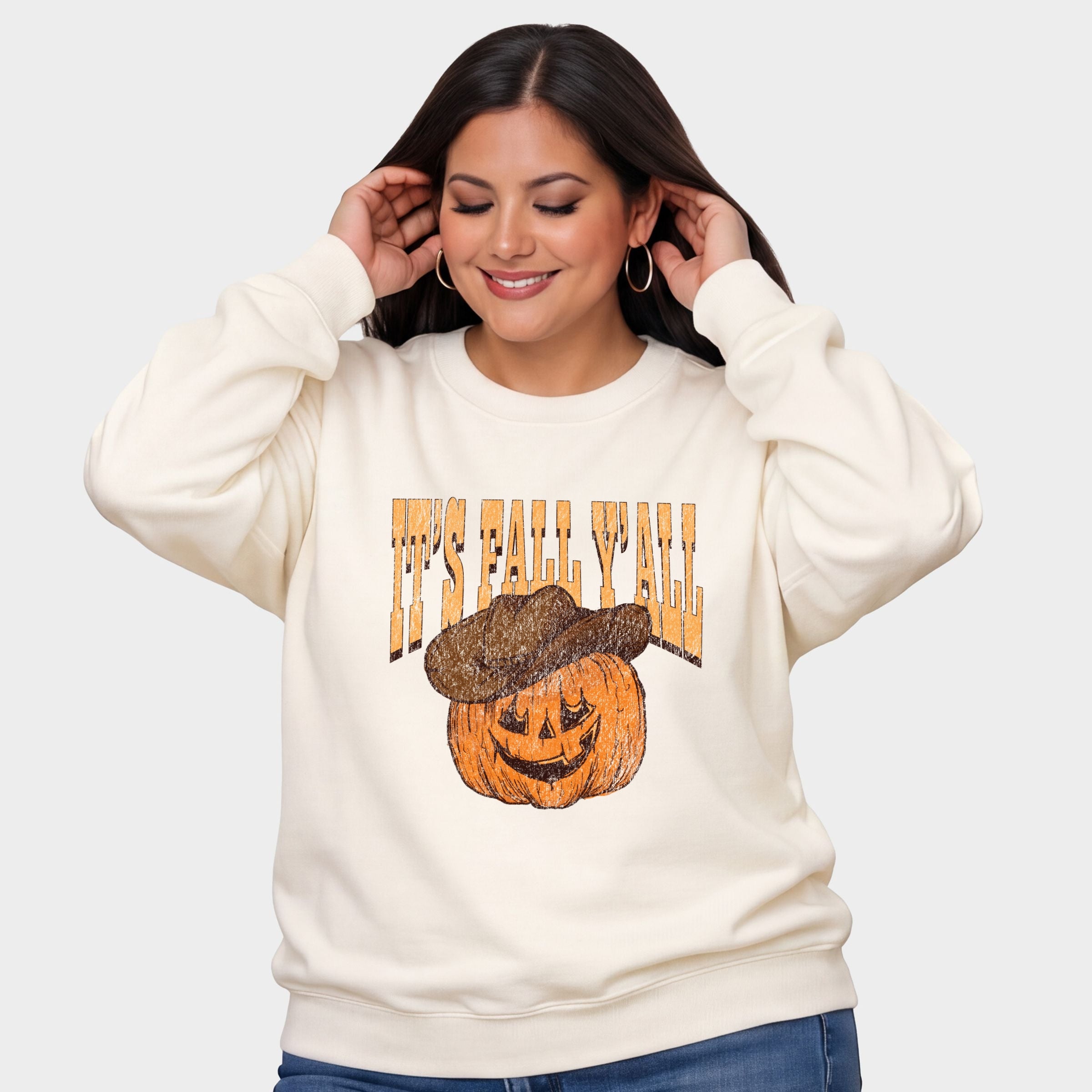 26434M_F-PSWT Ivory