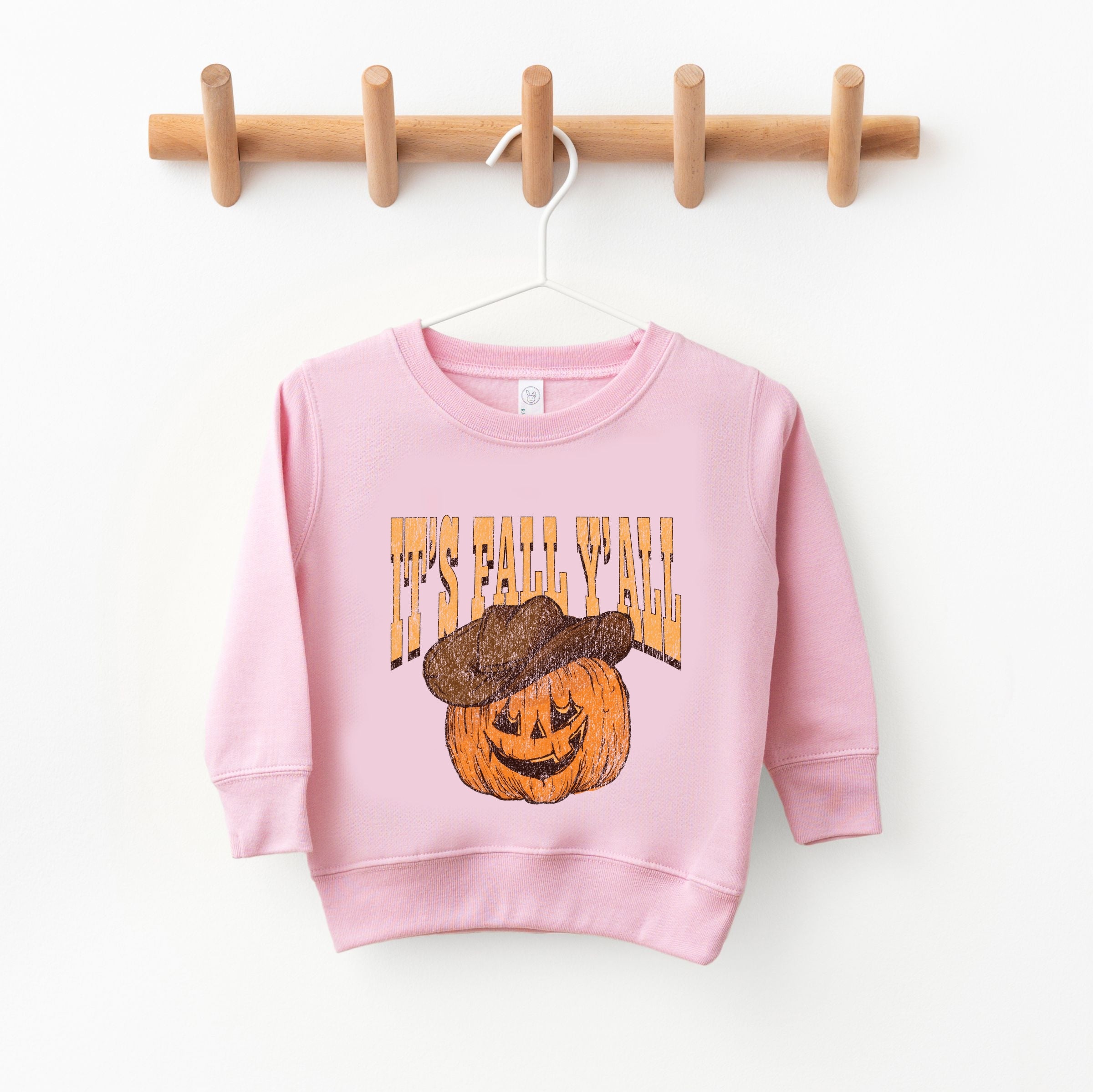 26434M_F-RSYSWT Pink