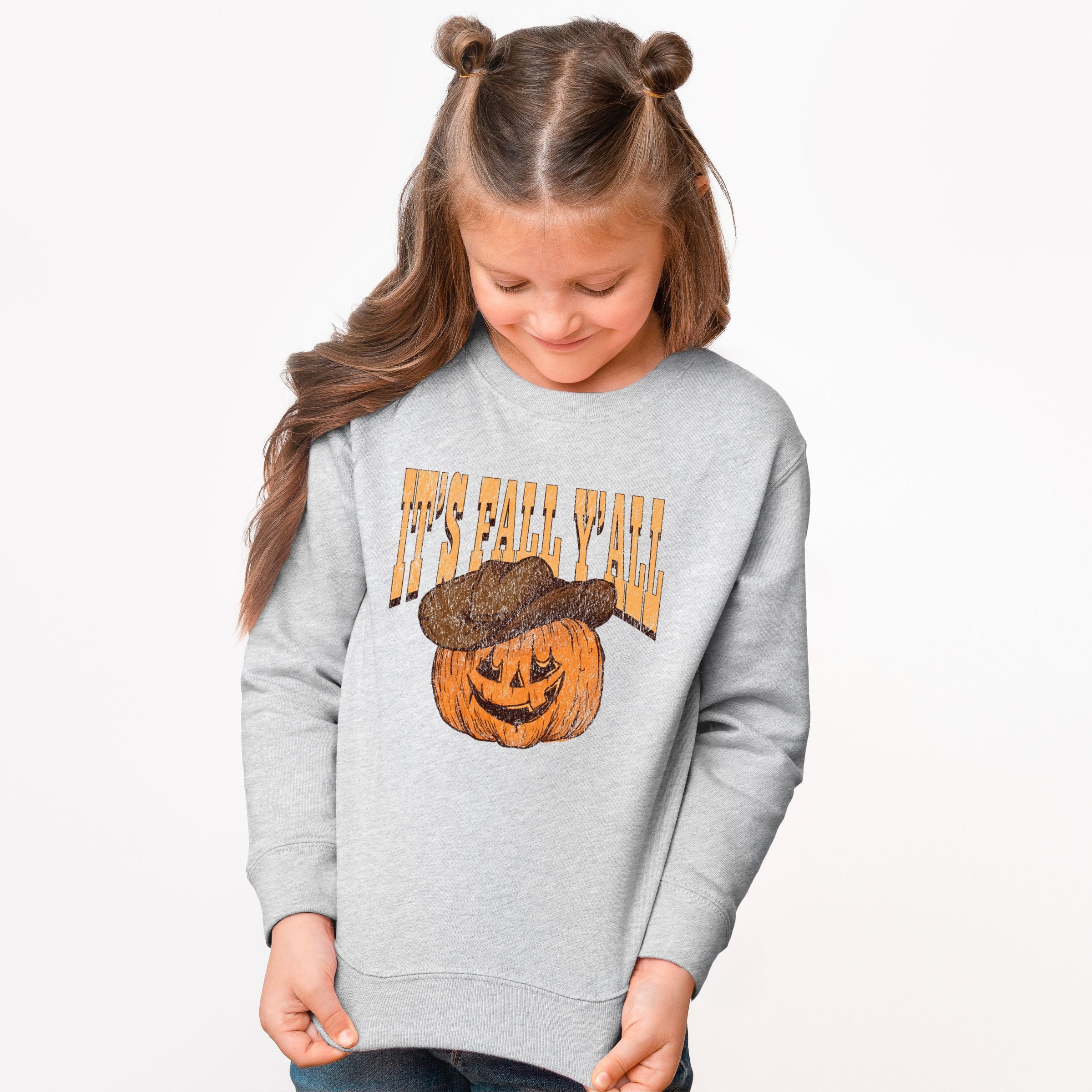 variant-Heather Grey-noThread