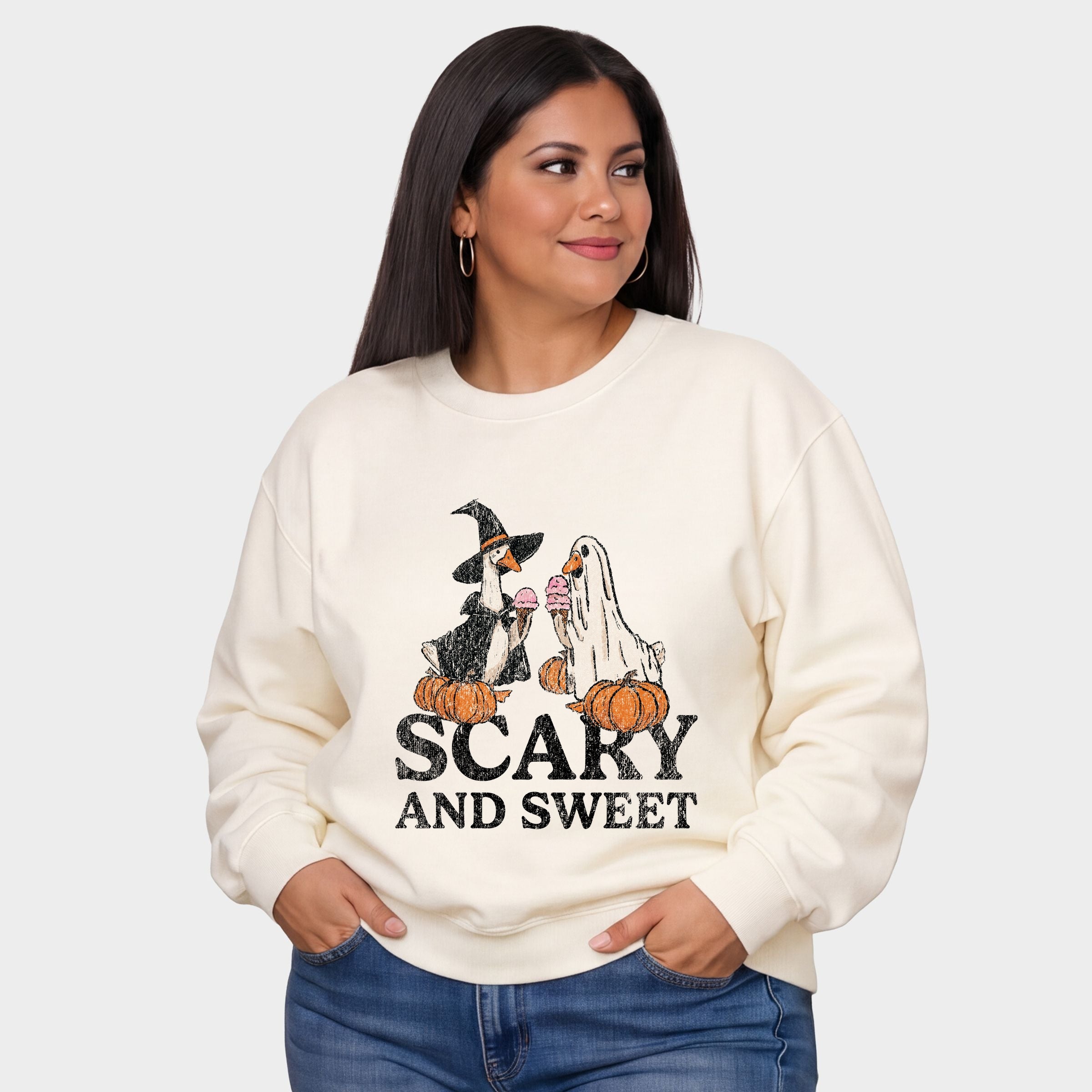 26435M_F-PSWT Ivory