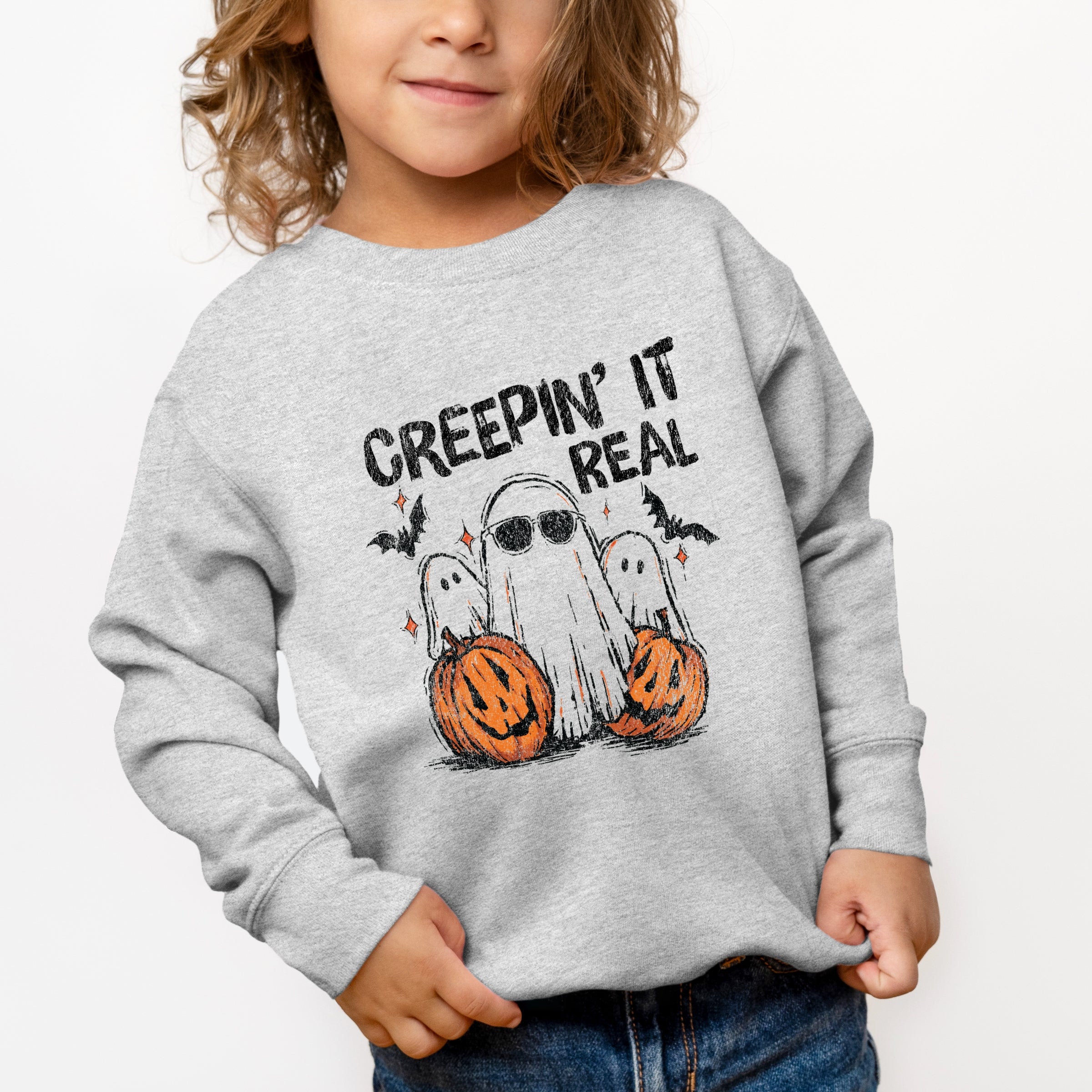 variant-Heather Grey-noThread