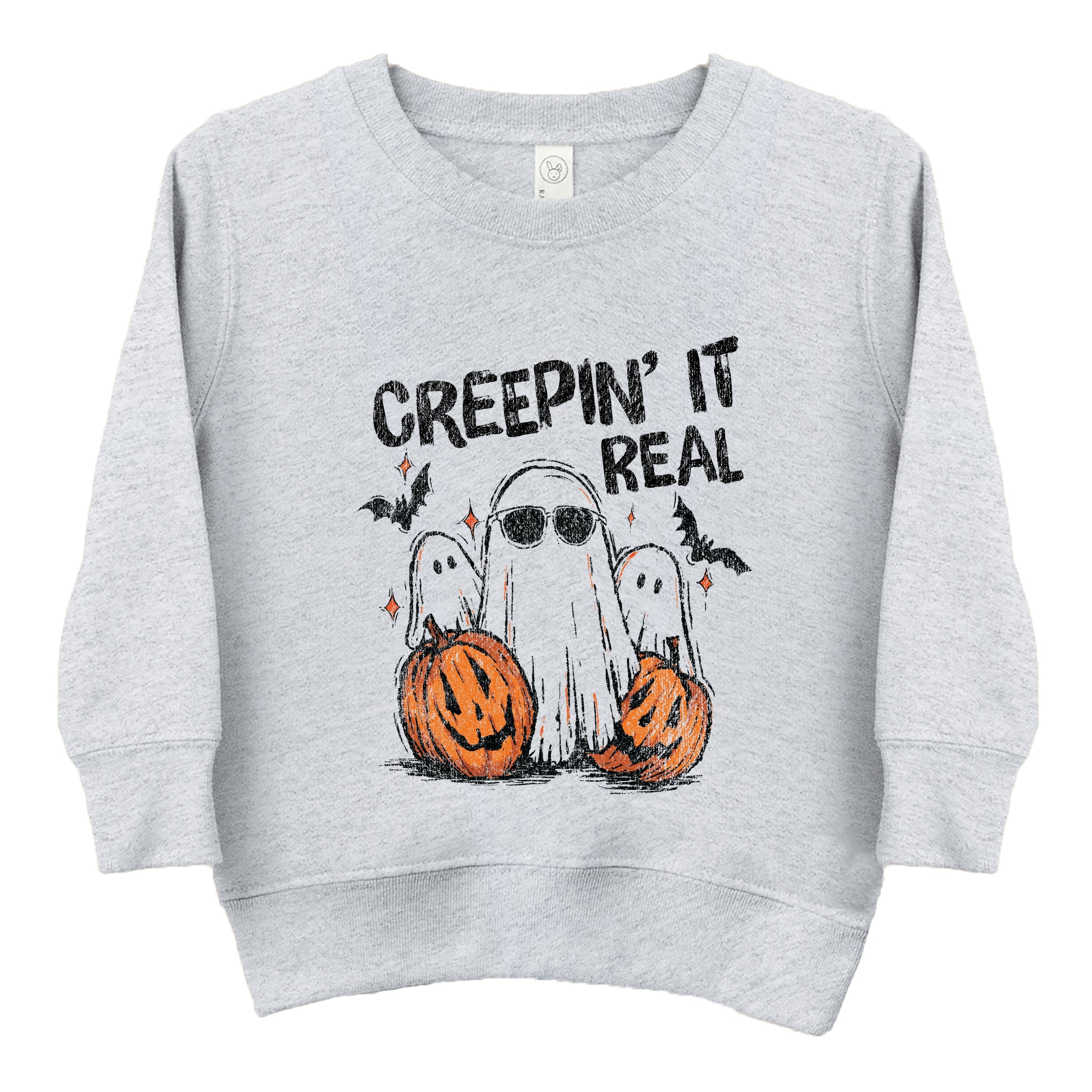 26436M_F-TSWT Heather Grey