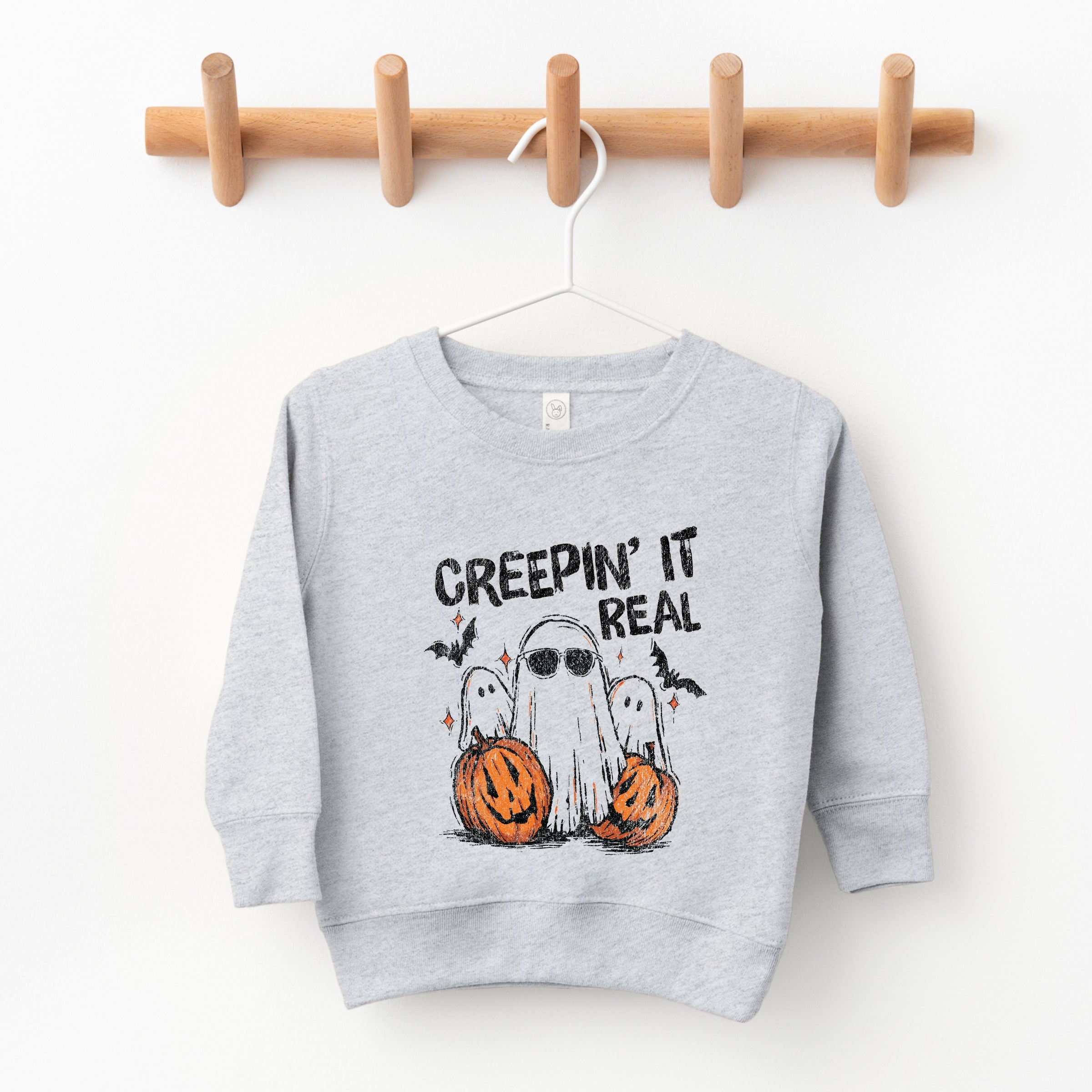 26436M_F-TSWT Heather Grey