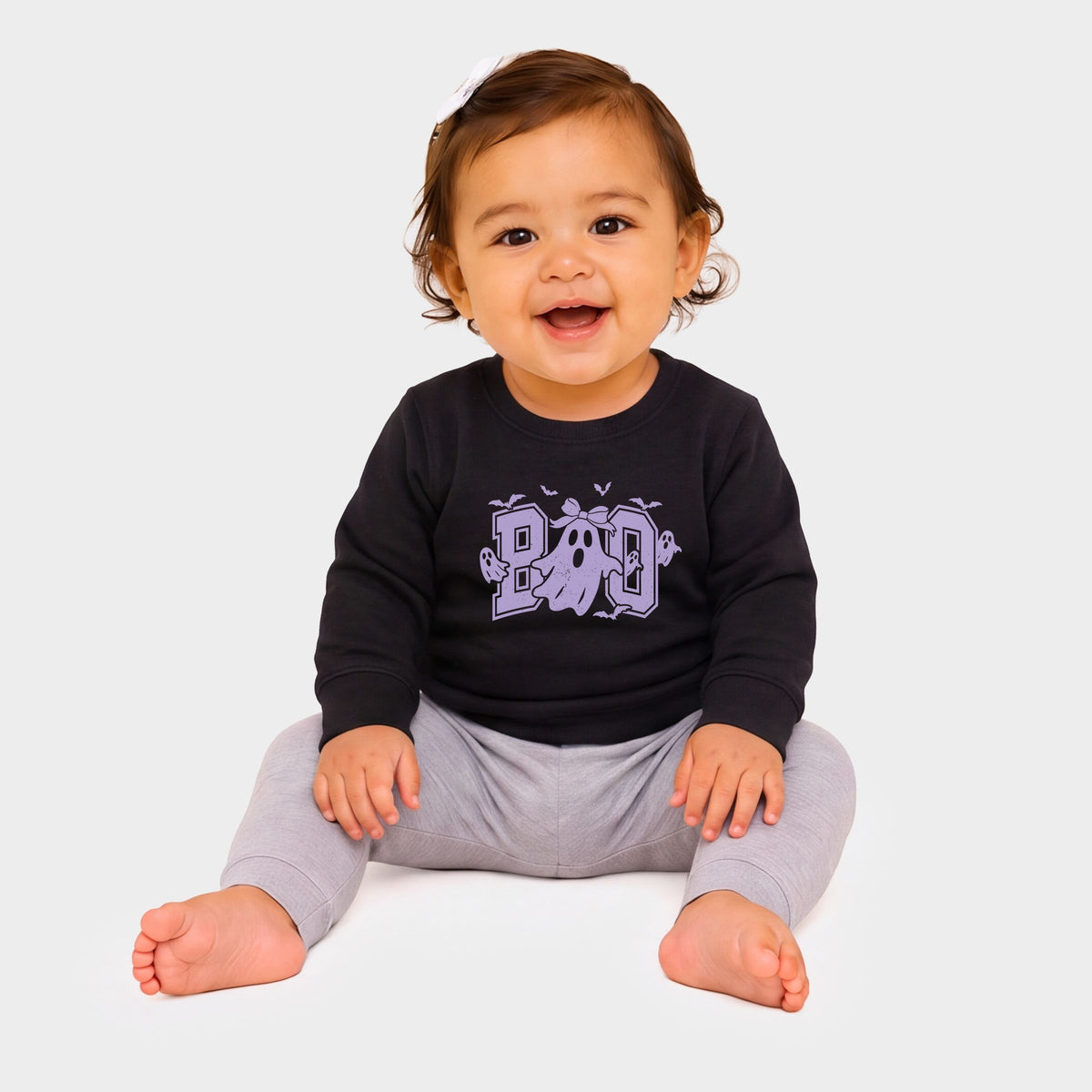 26437PUR_F-IFSWT Black