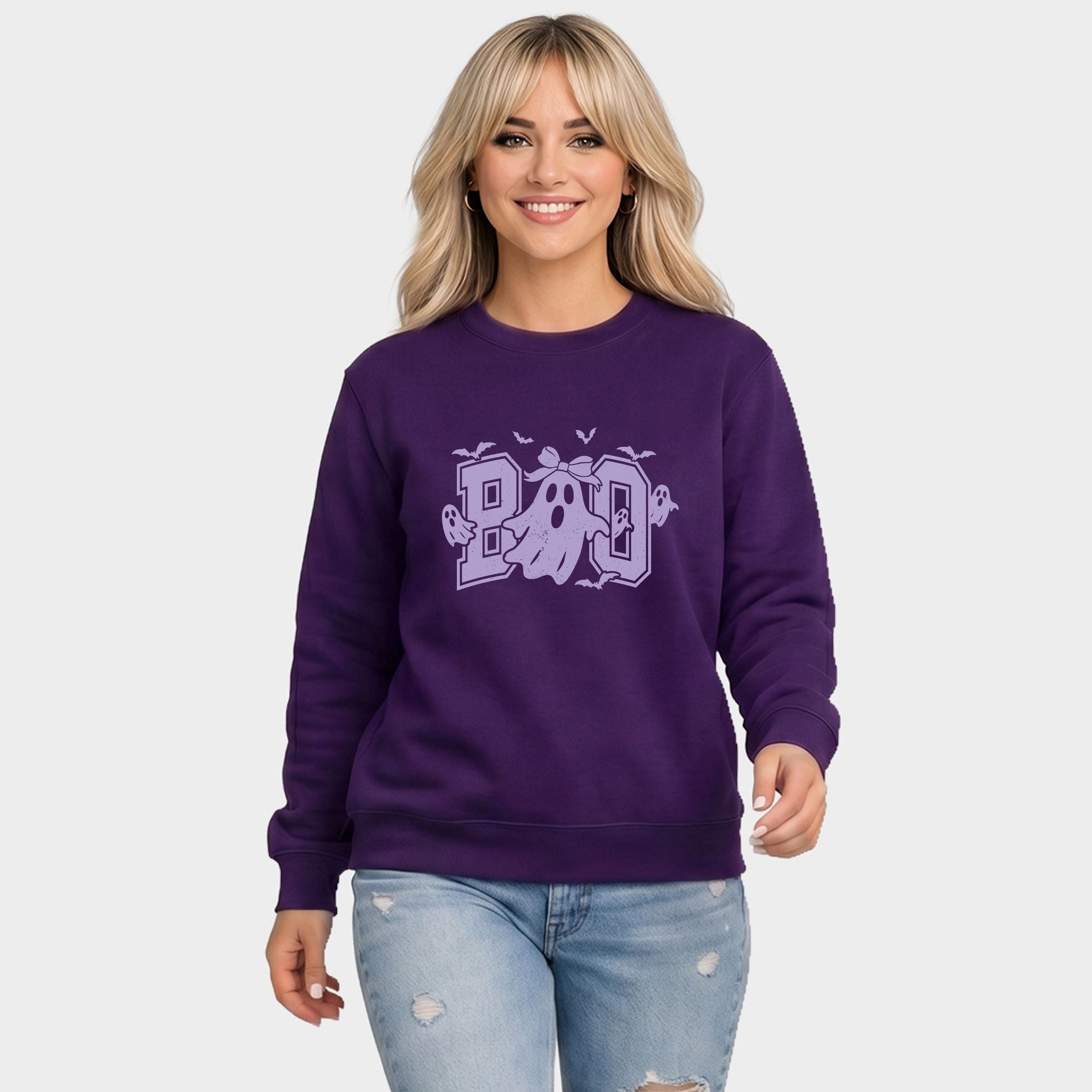 variant-Purple-noThread