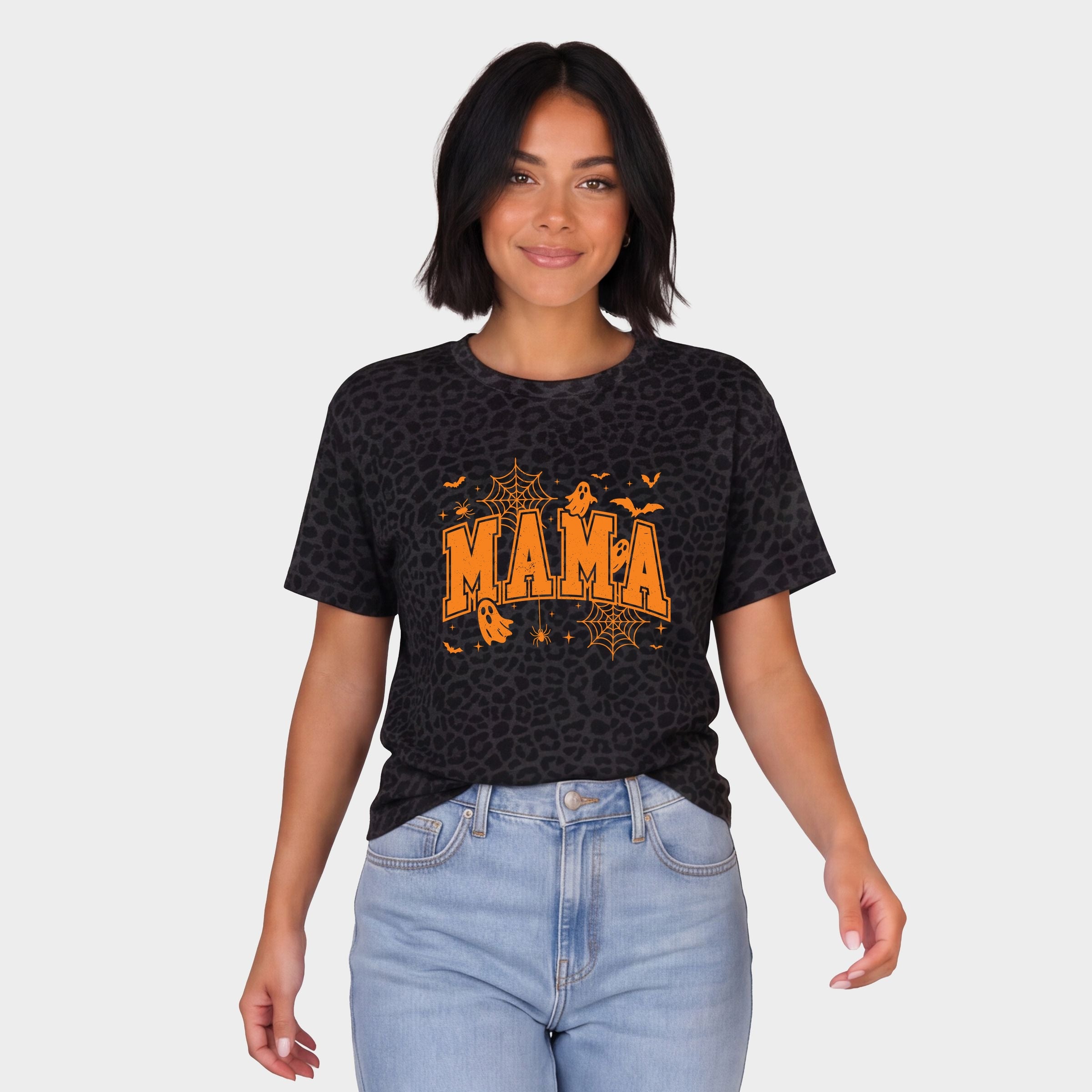 26438ORA_F-LPT Black