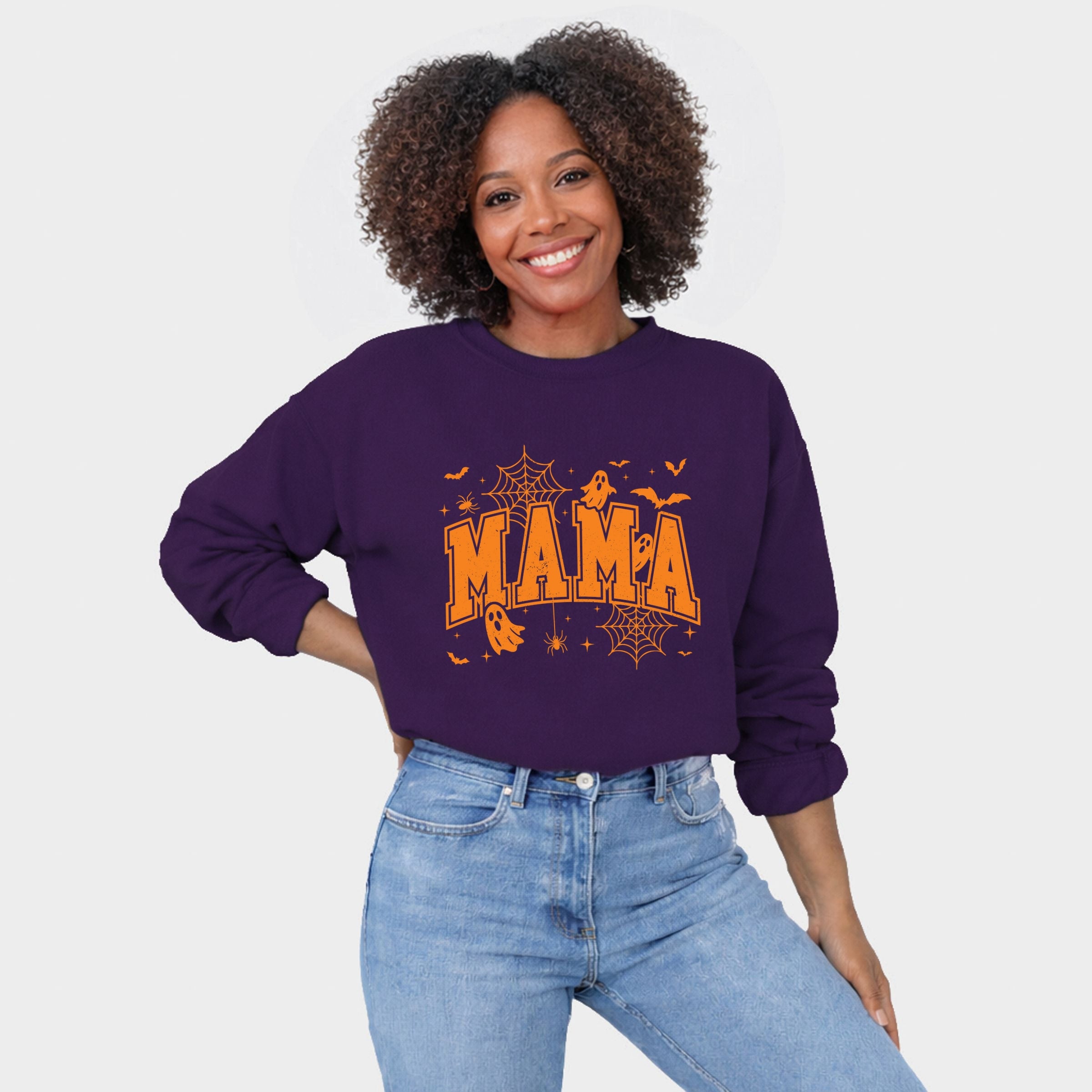 26438ORA_F-SWT Purple