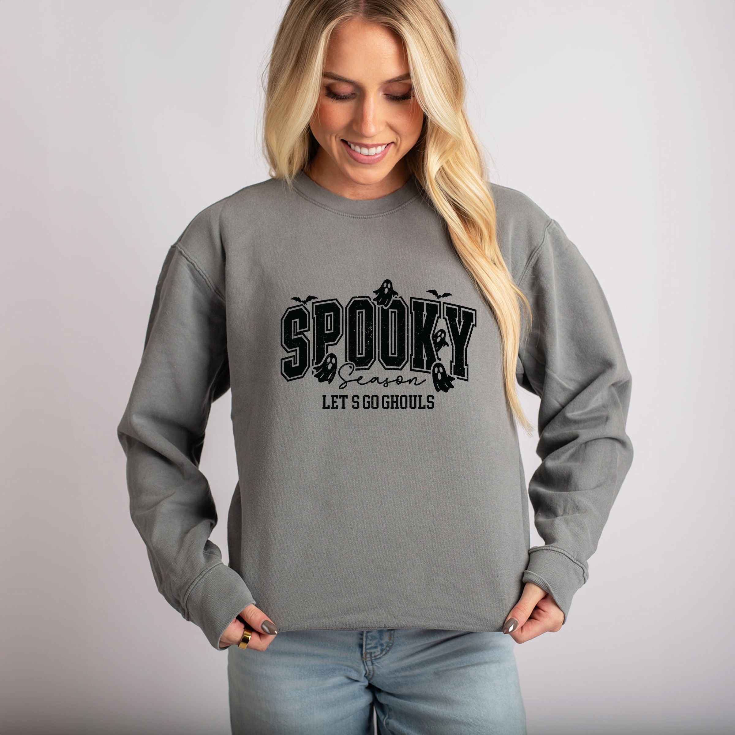 variant-Grey-noThread