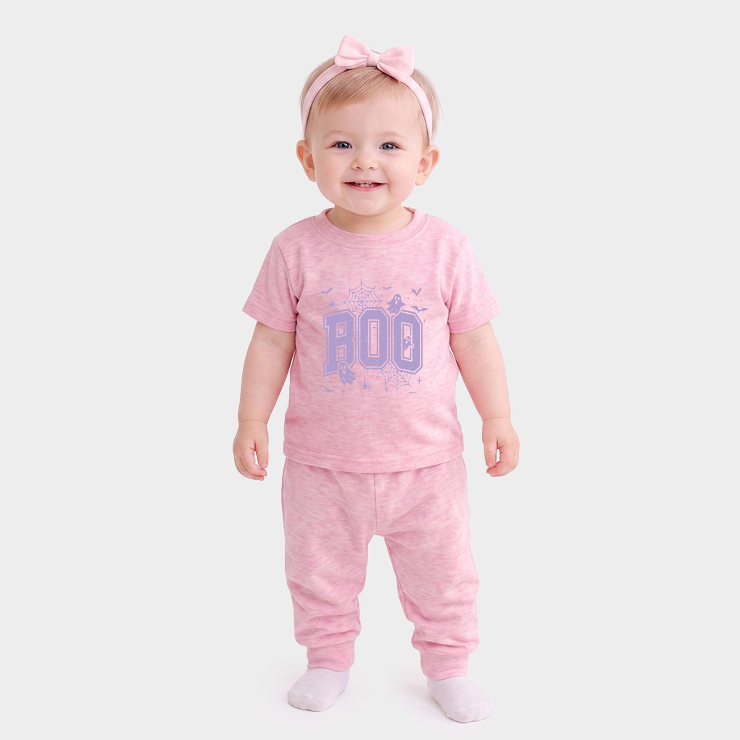 26440PUR_F-JPSET Cotton Candy