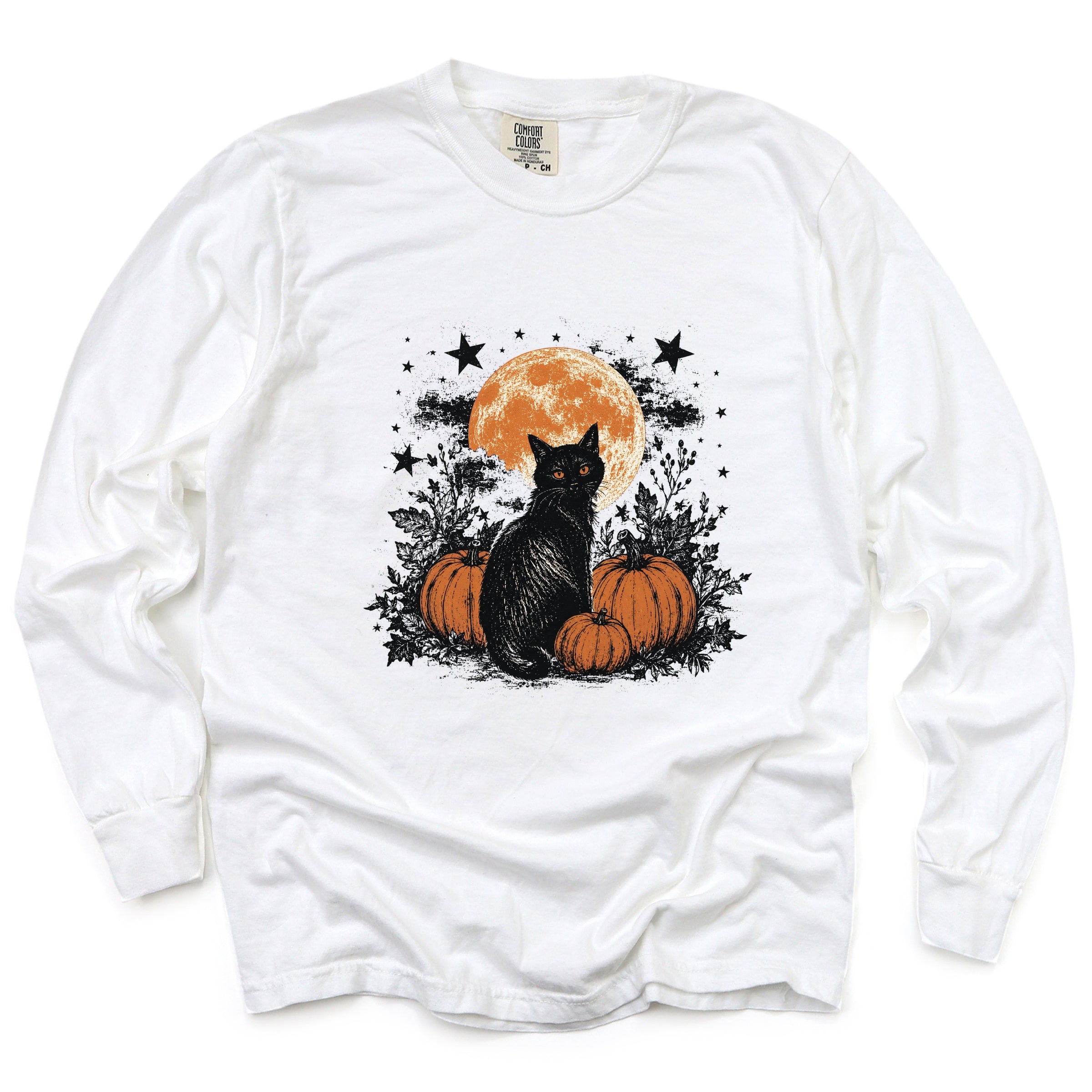 26442M_F-GDLS White