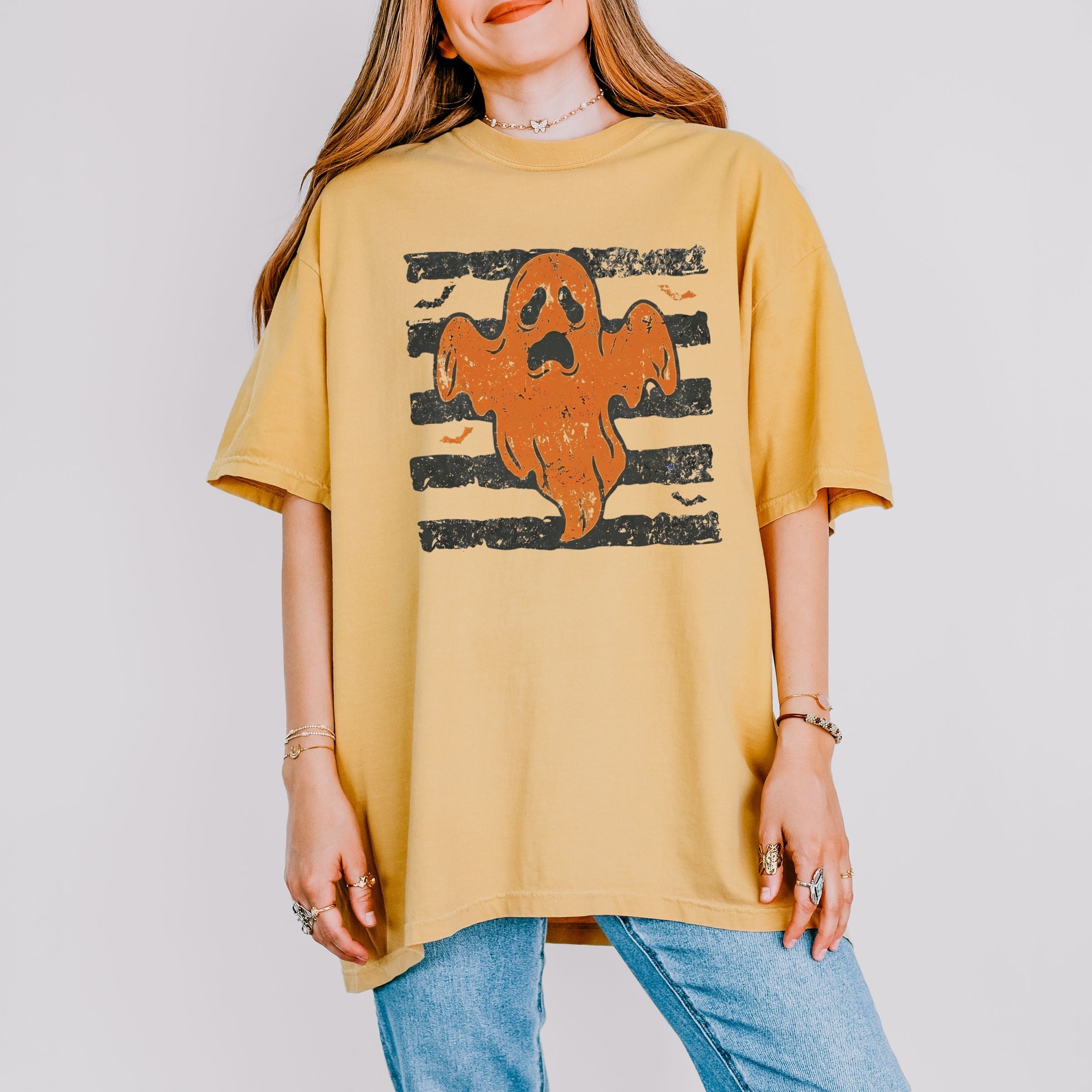 26445M_F-GDT Mustard
