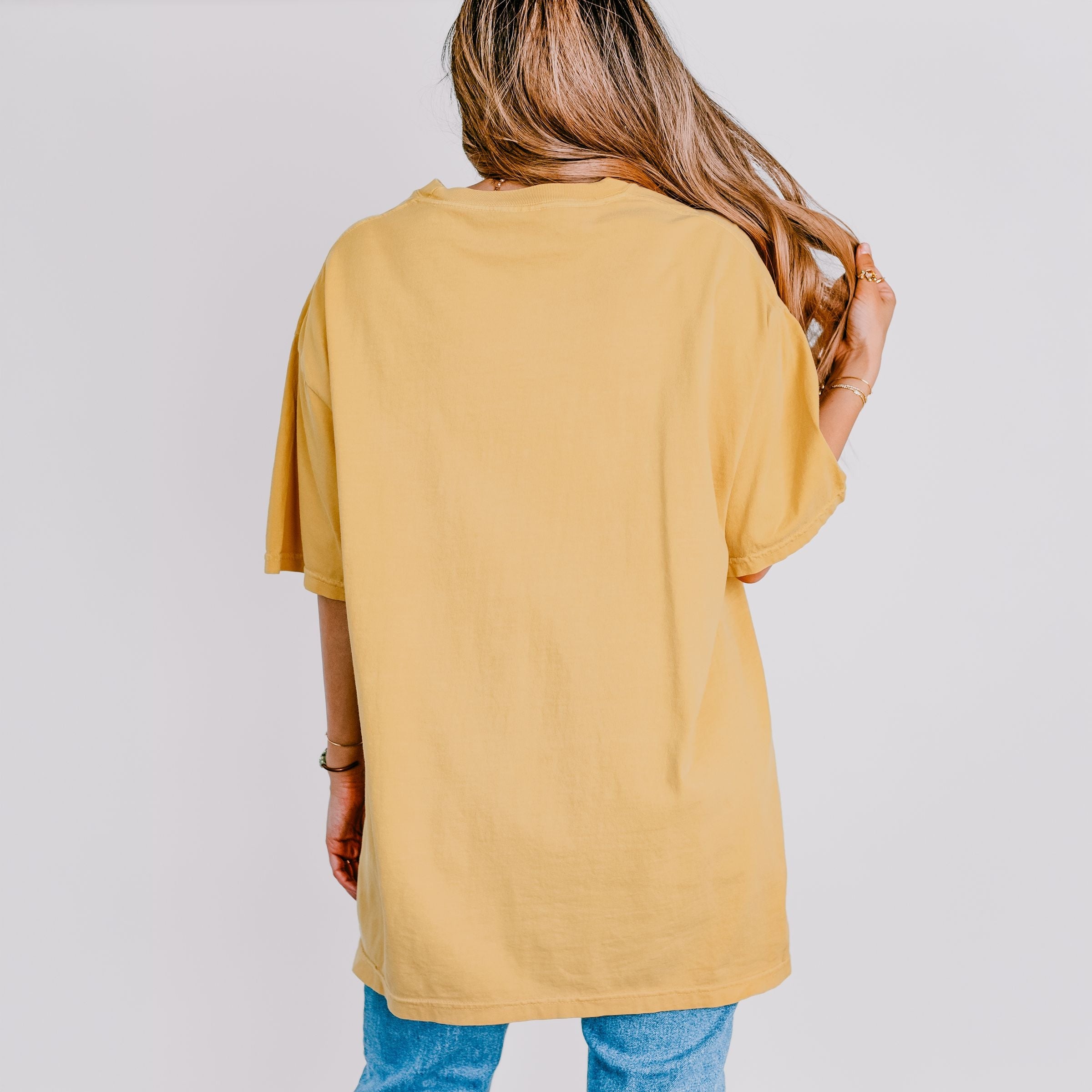 26445M_F-GDT Mustard