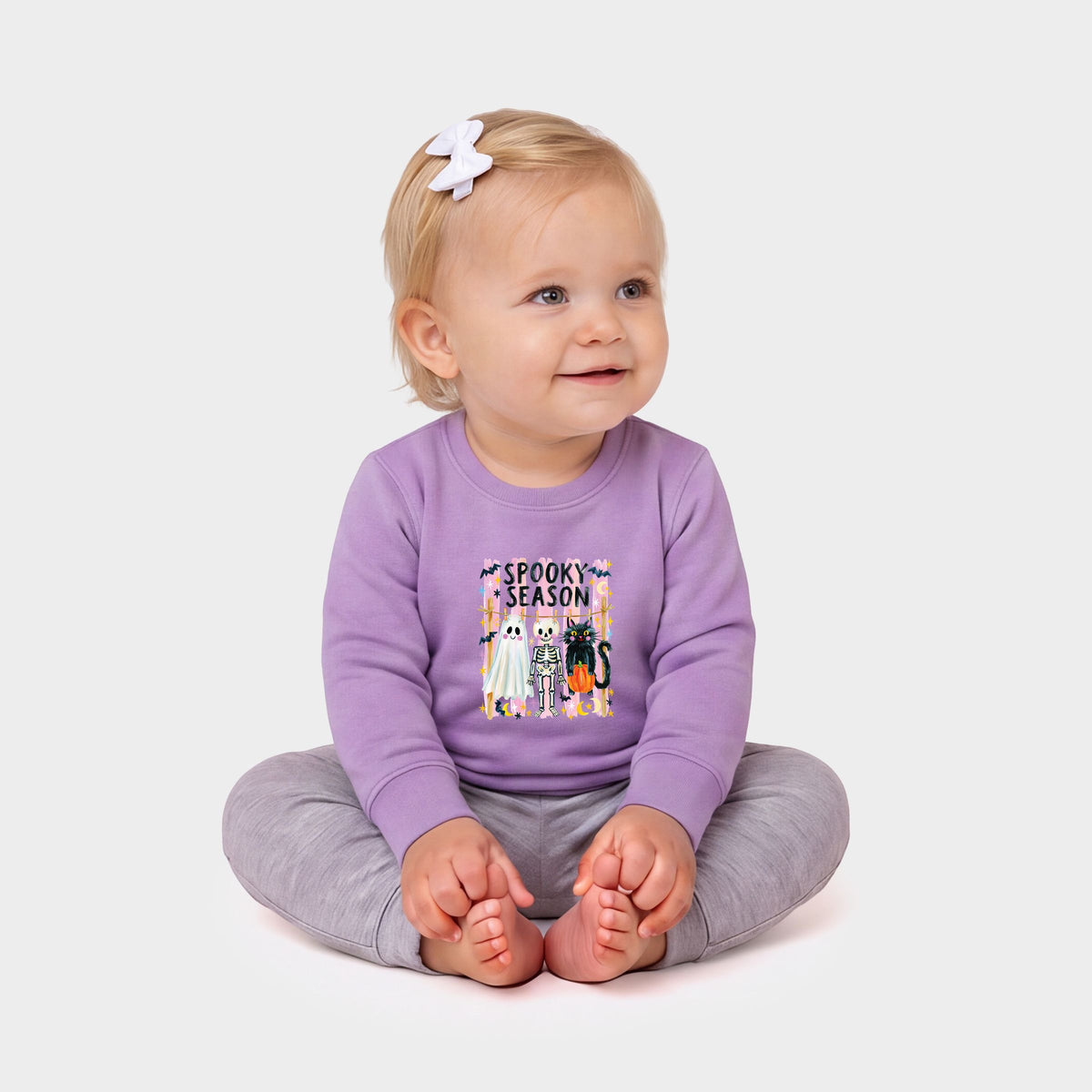 26448M_F-IFSWT Lavender