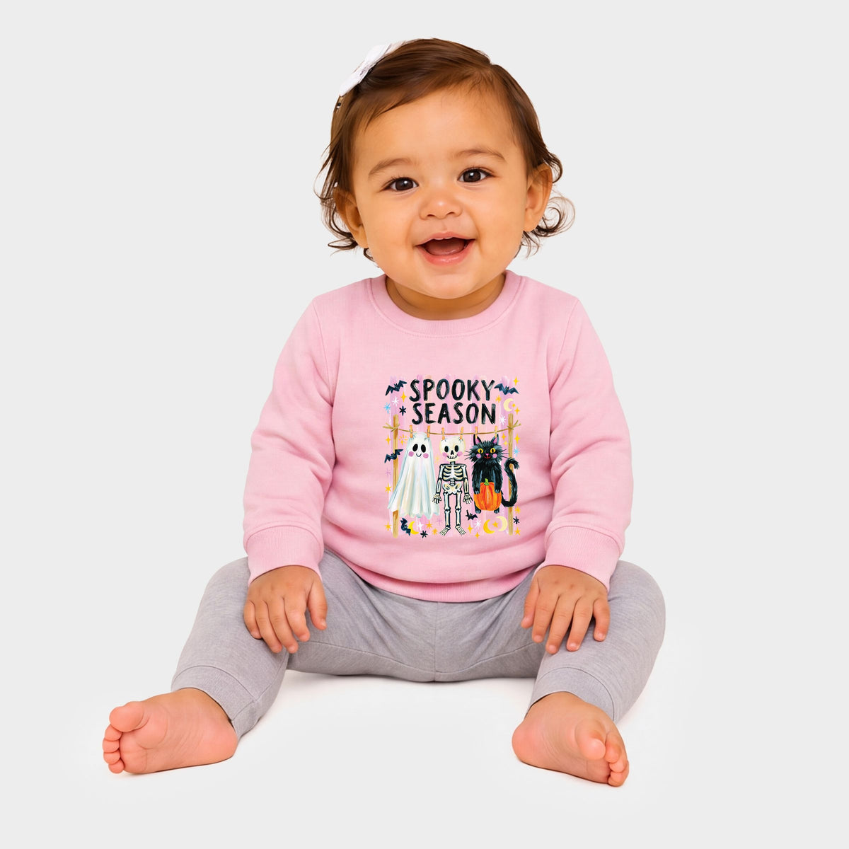 26448M_F-IFSWT Pink