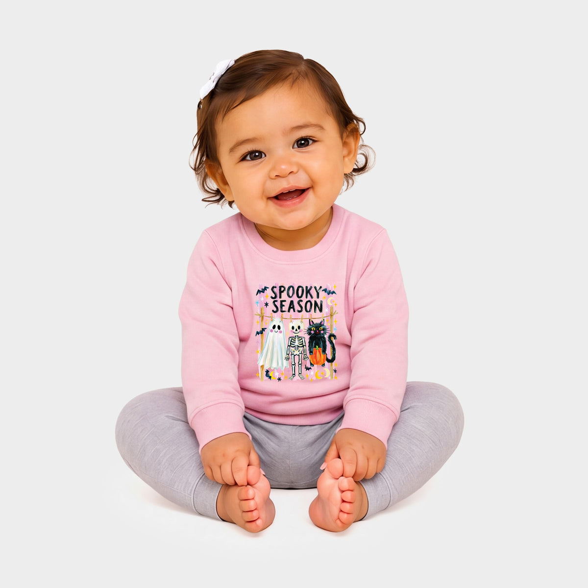 26448M_F-IFSWT Pink