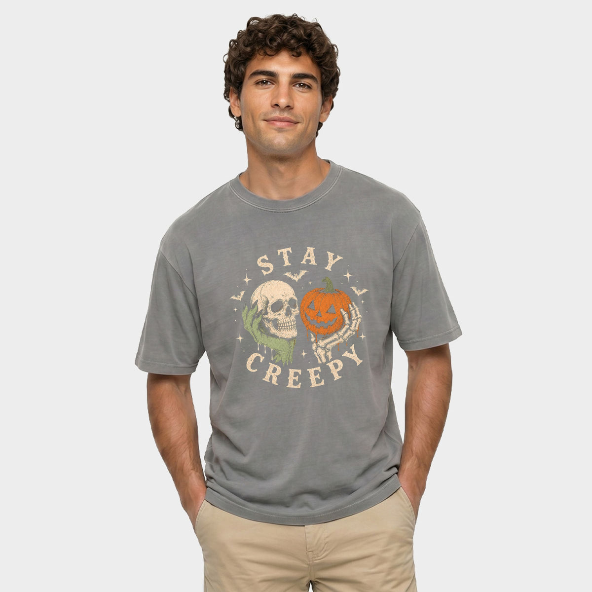 26449M_F-MGDT Grey