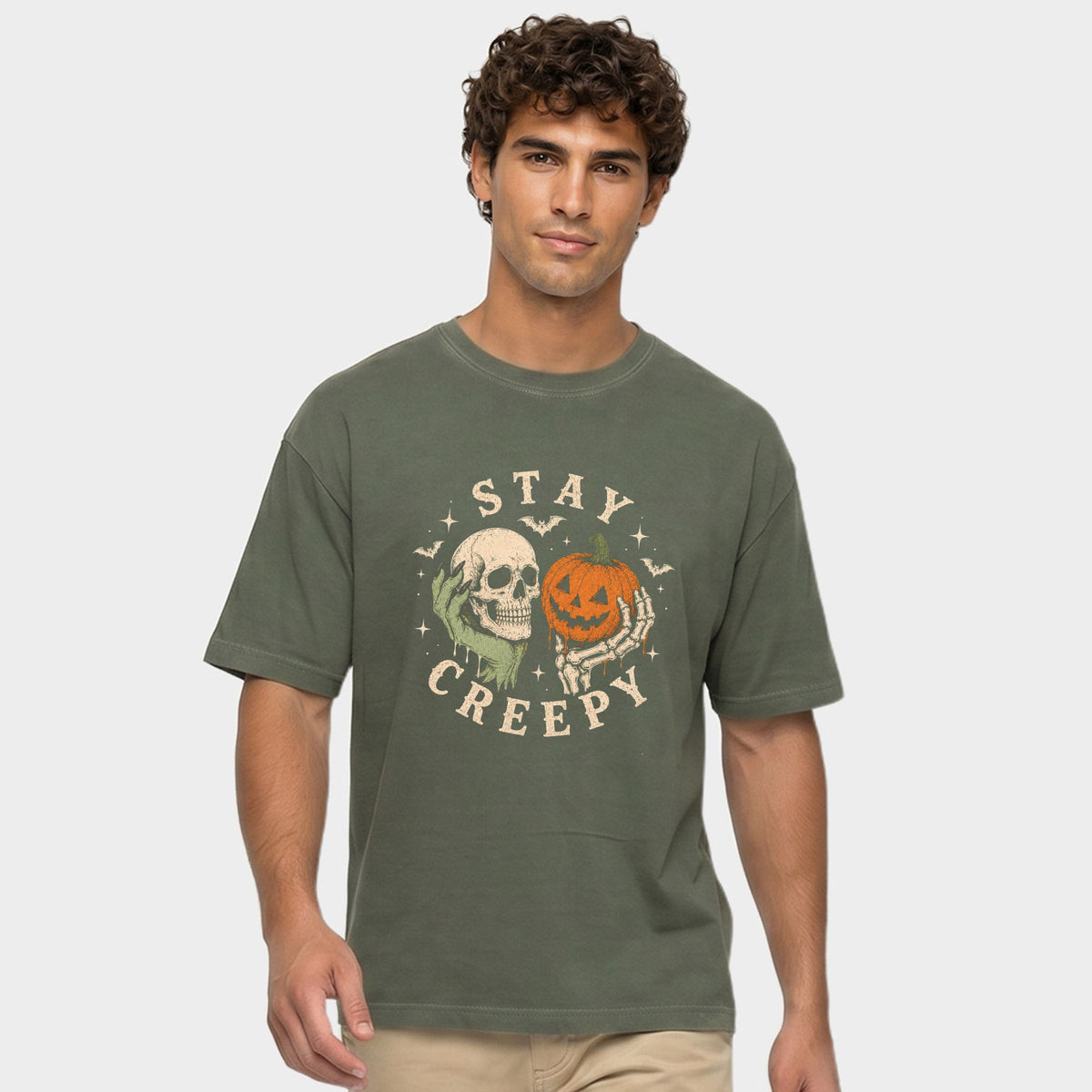variant-Moss-noThread