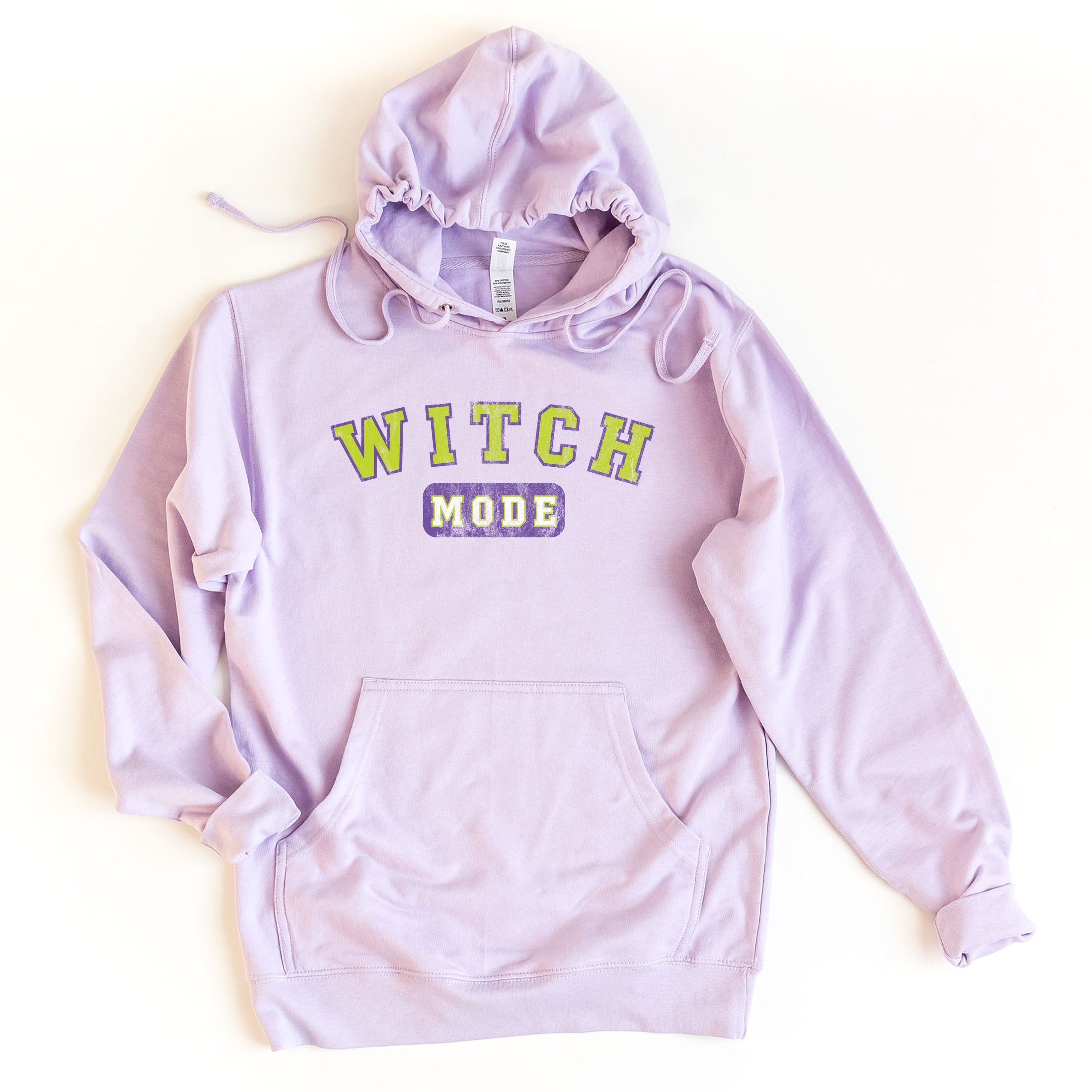 26450M_F-H Lilac