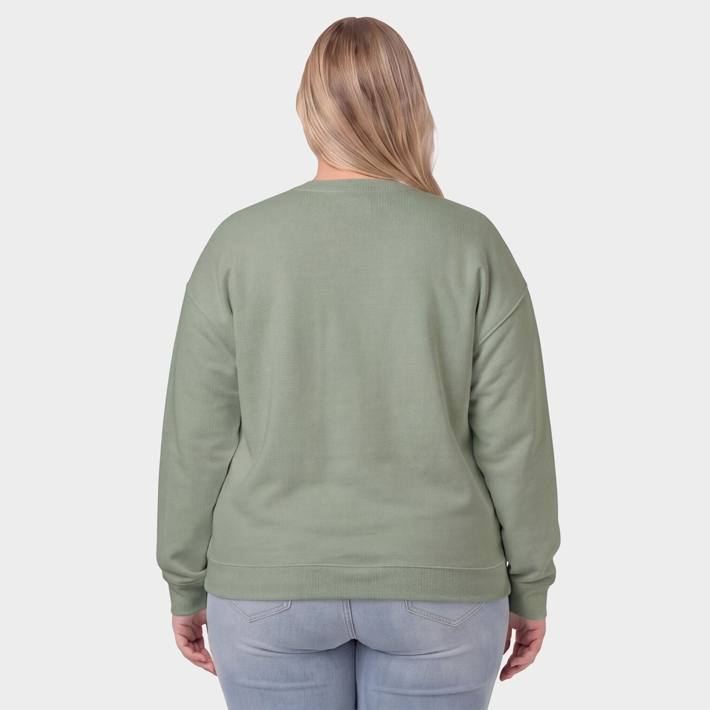 26452B_F-PSWT Sage