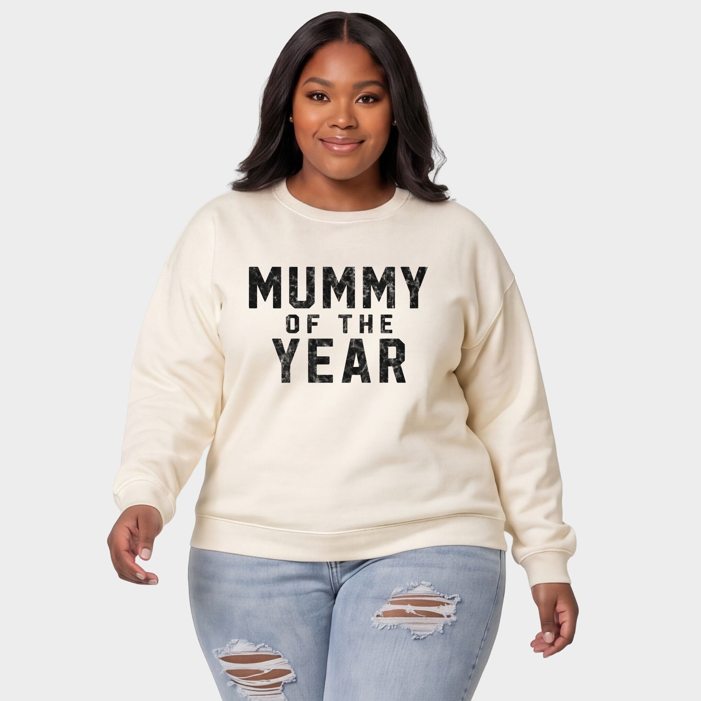 26452B_F-PSWT Ivory