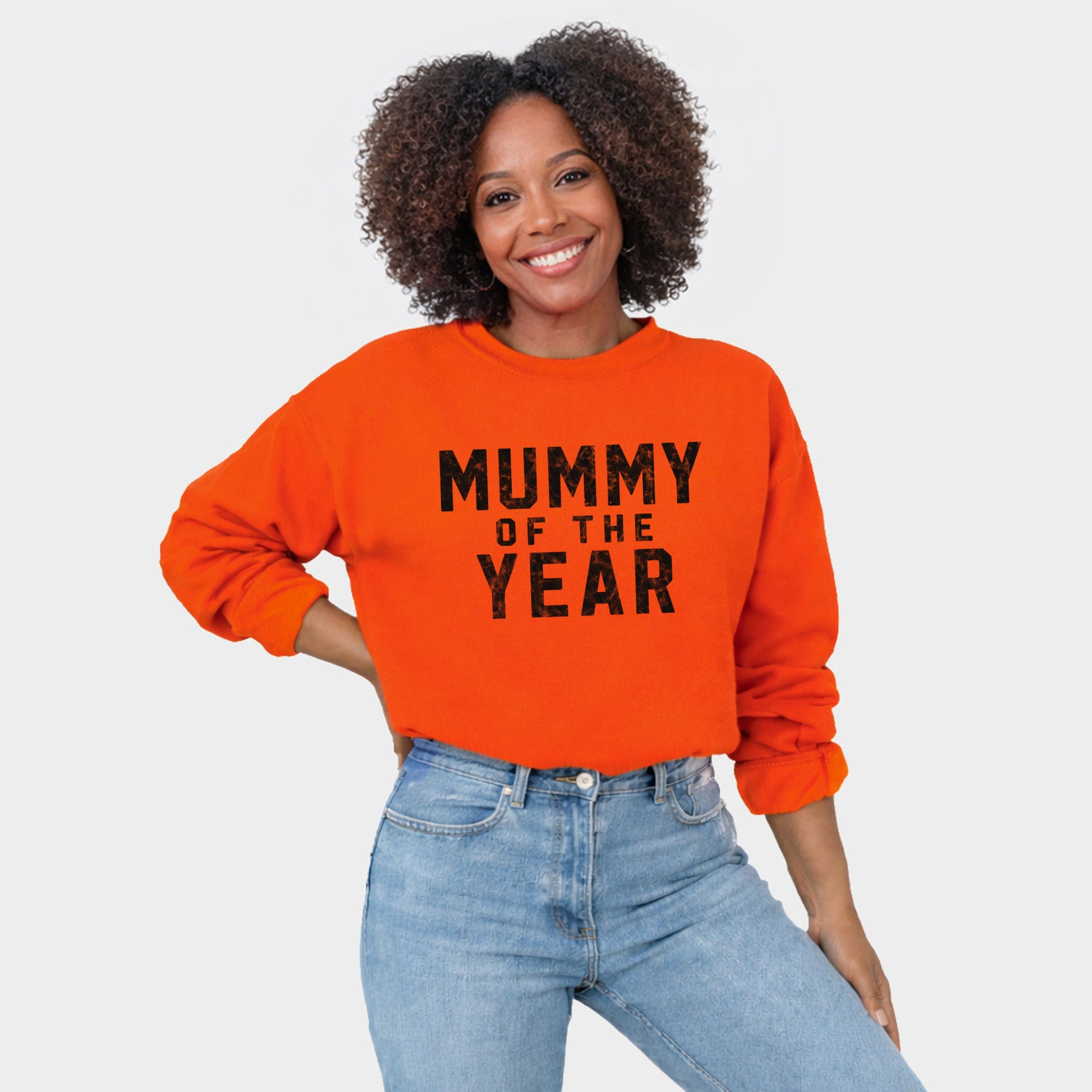 variant-Orange-noThread