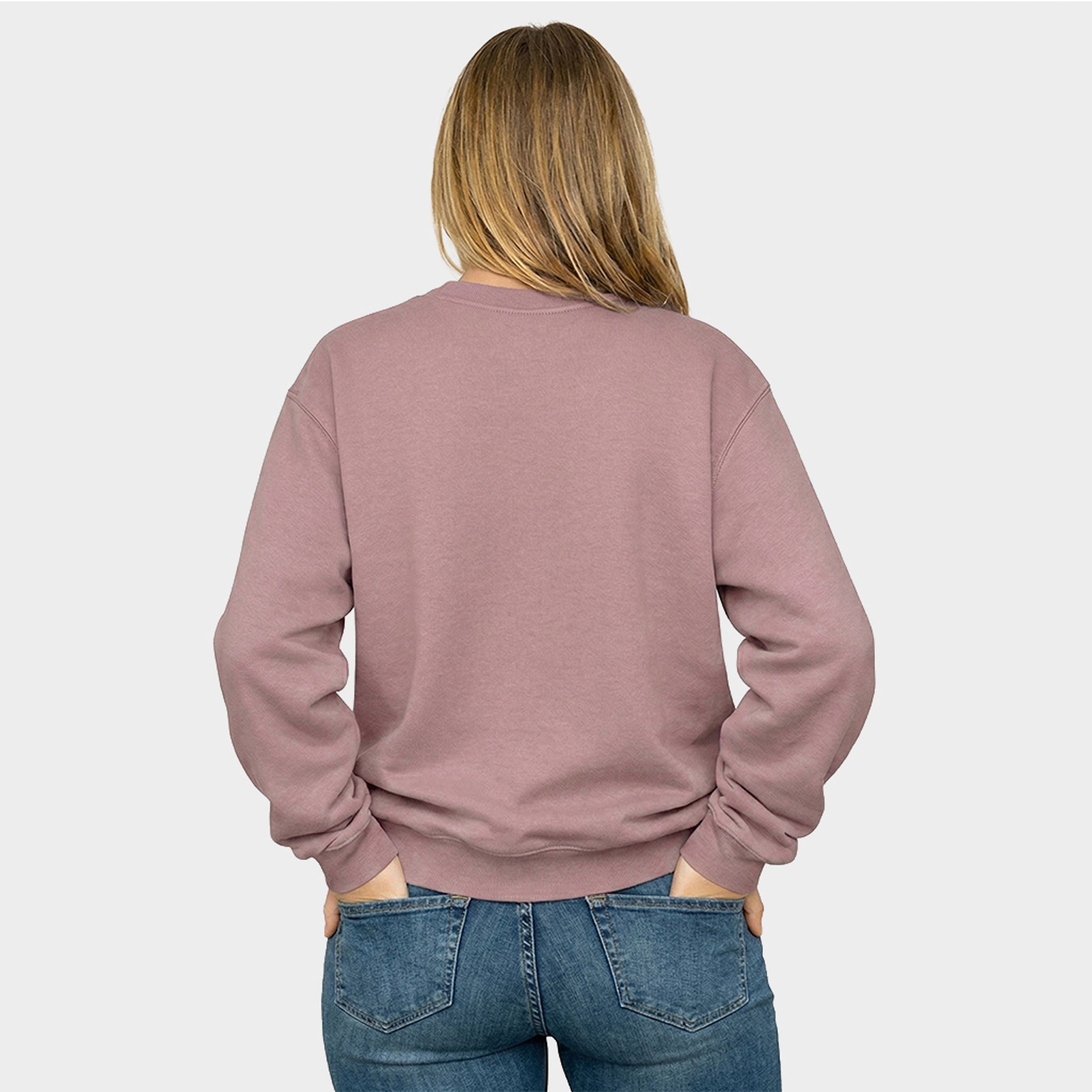 26452B_F-SWT Plum