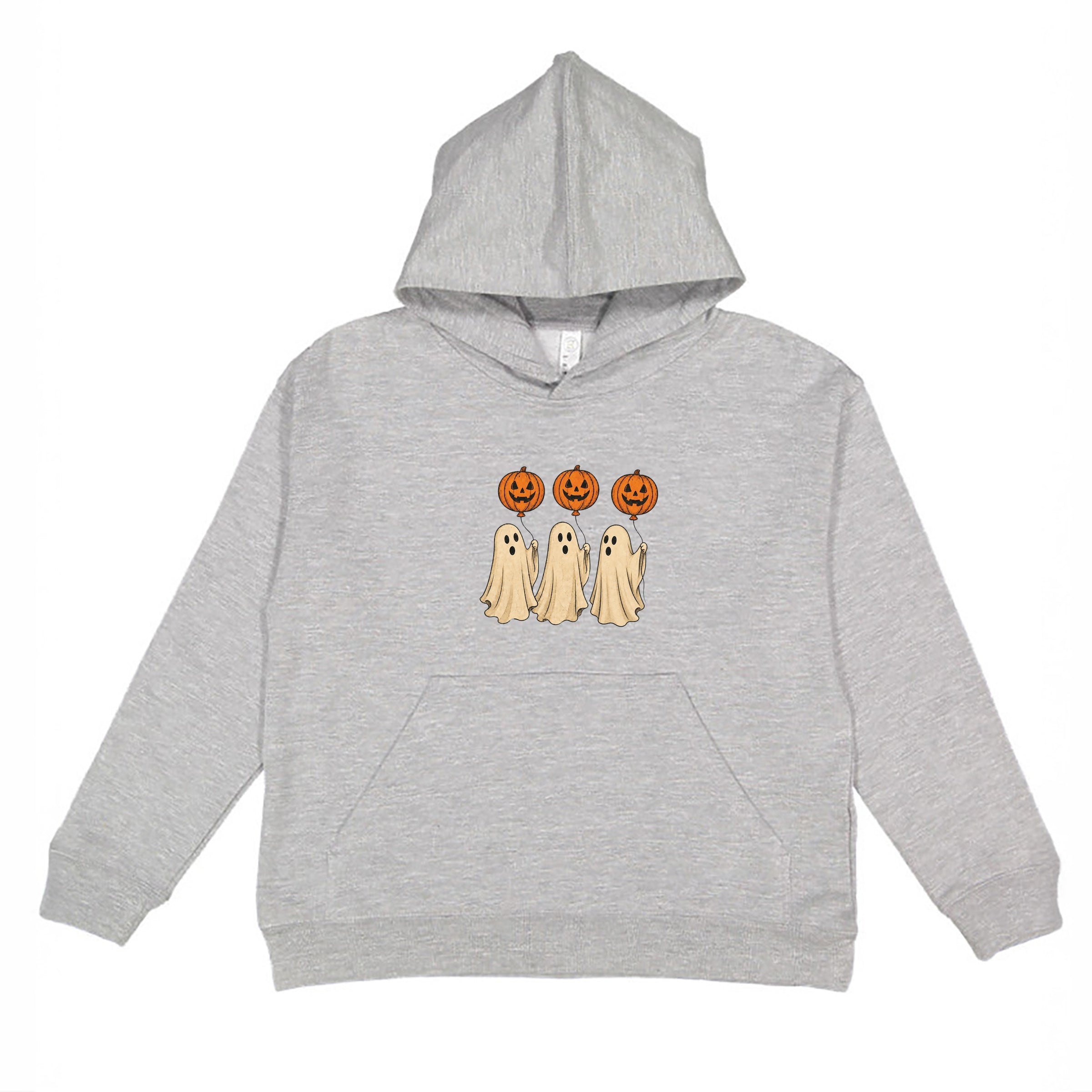 26453M_CC-YH Heather Grey