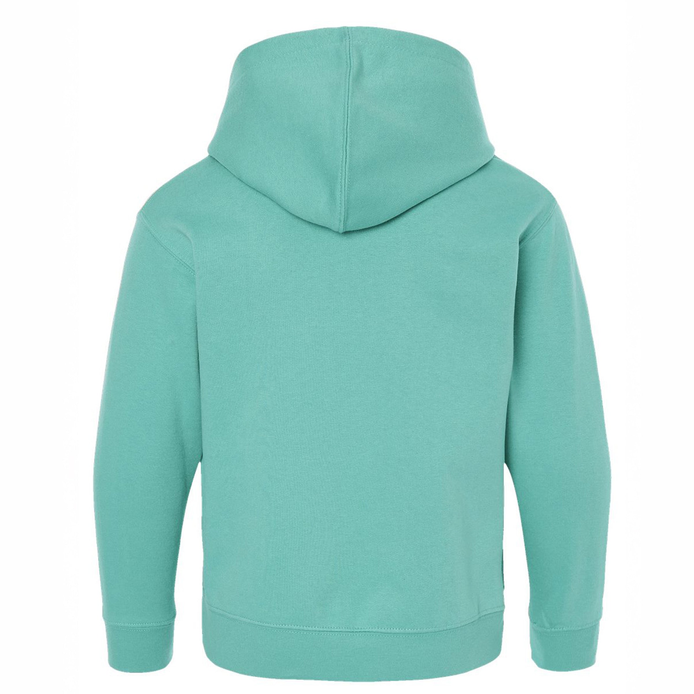 26453M_CC-YH Seafoam