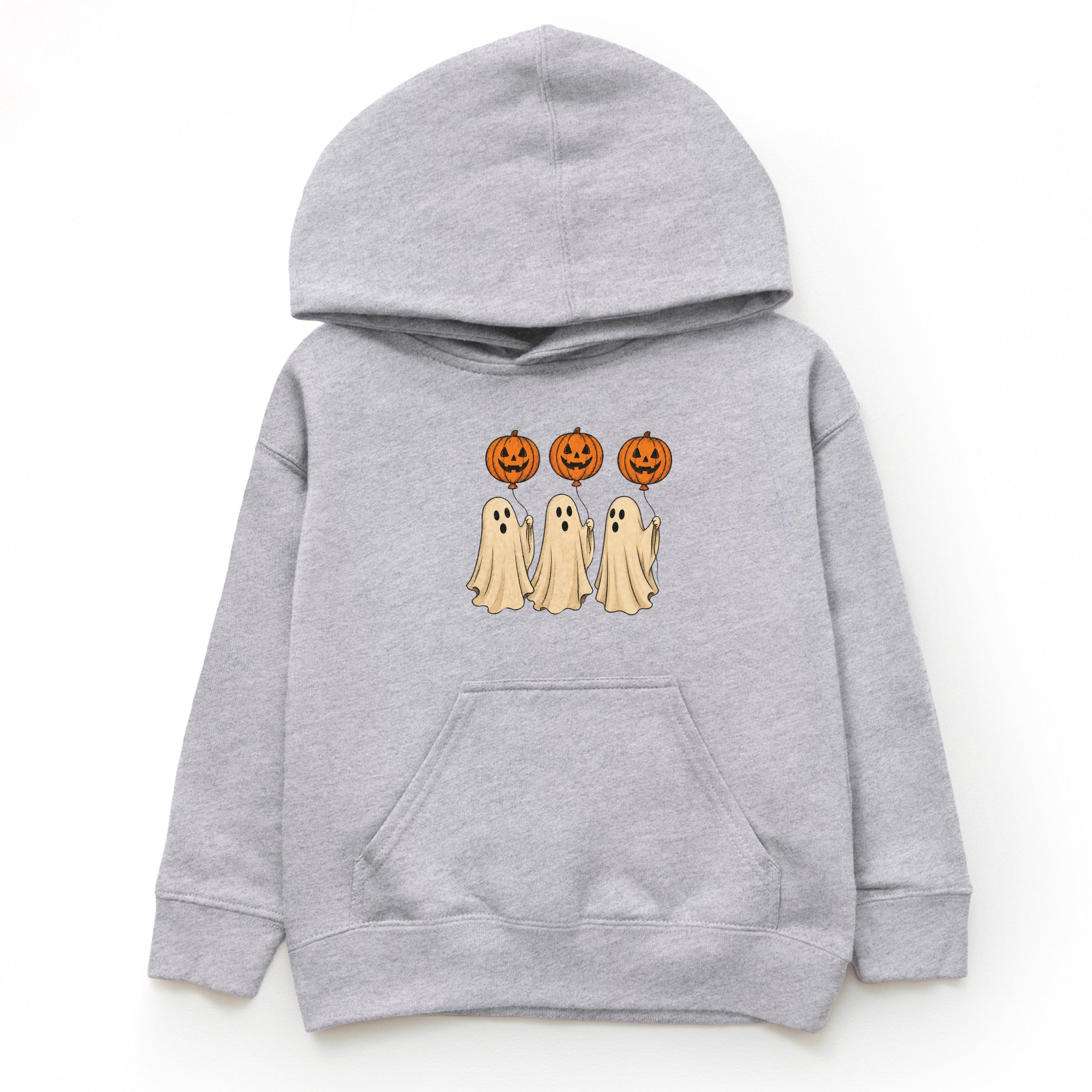 variant-Heather Grey-noThread